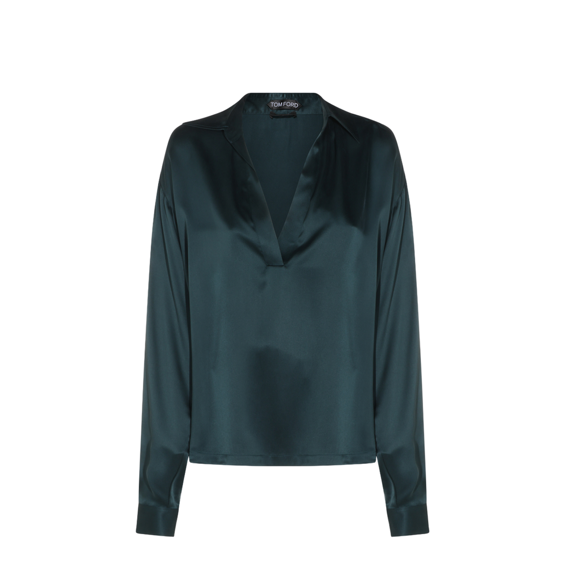 Shirts - Image 2