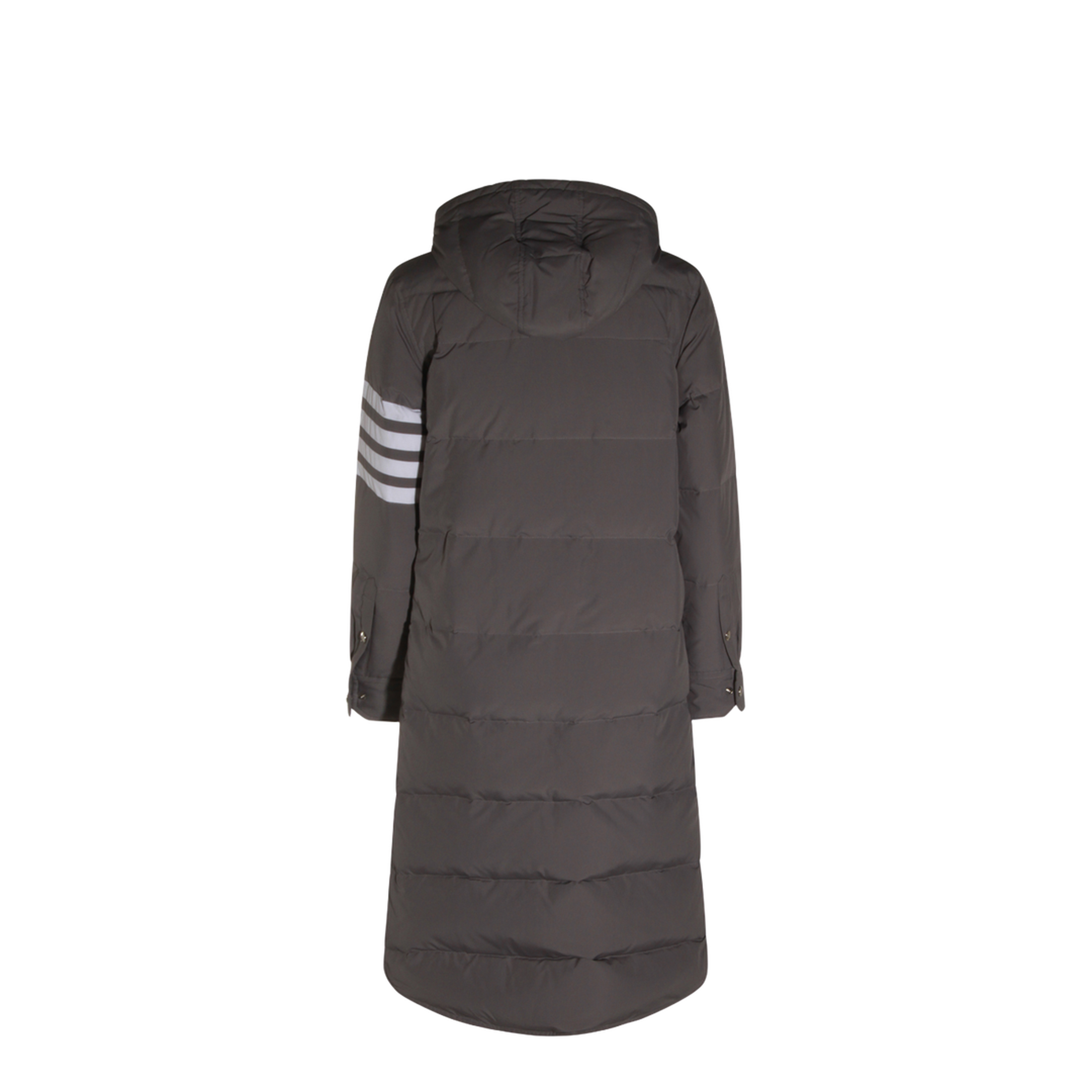 Coats - Image 4