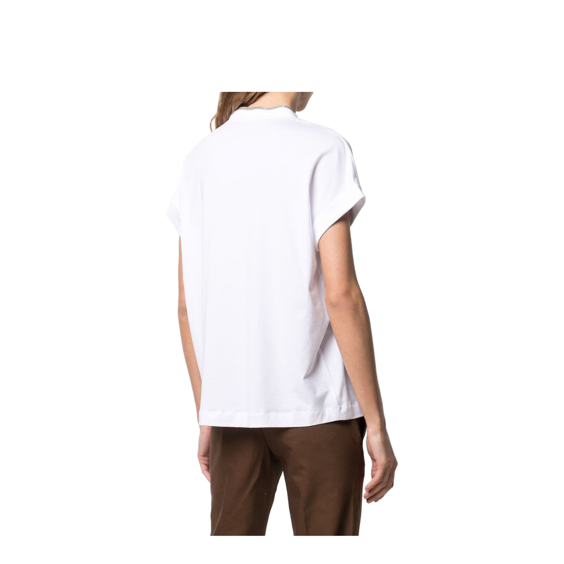 T Shirt - Hopenclo - Image 4