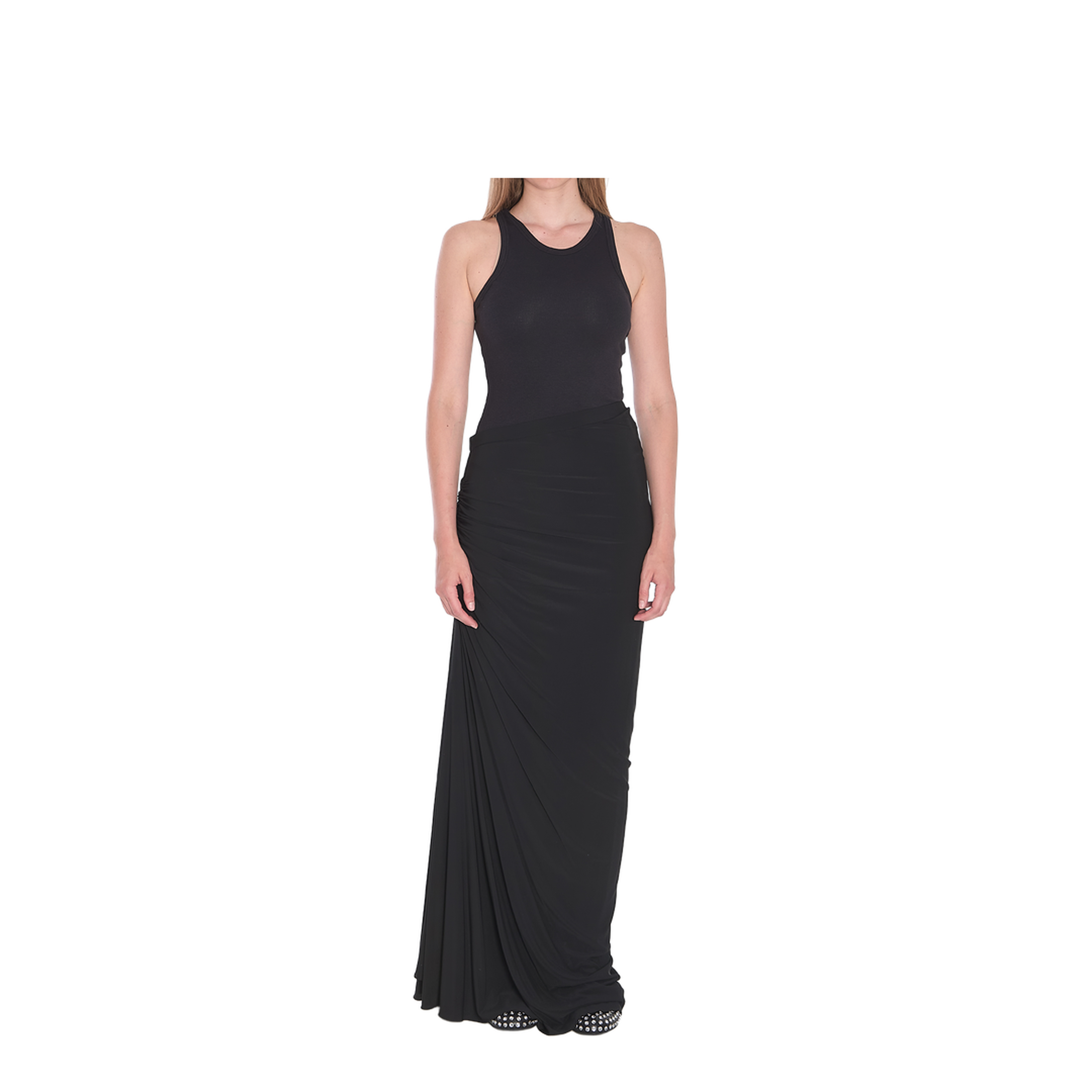 Halter Bodysuit - Image 5