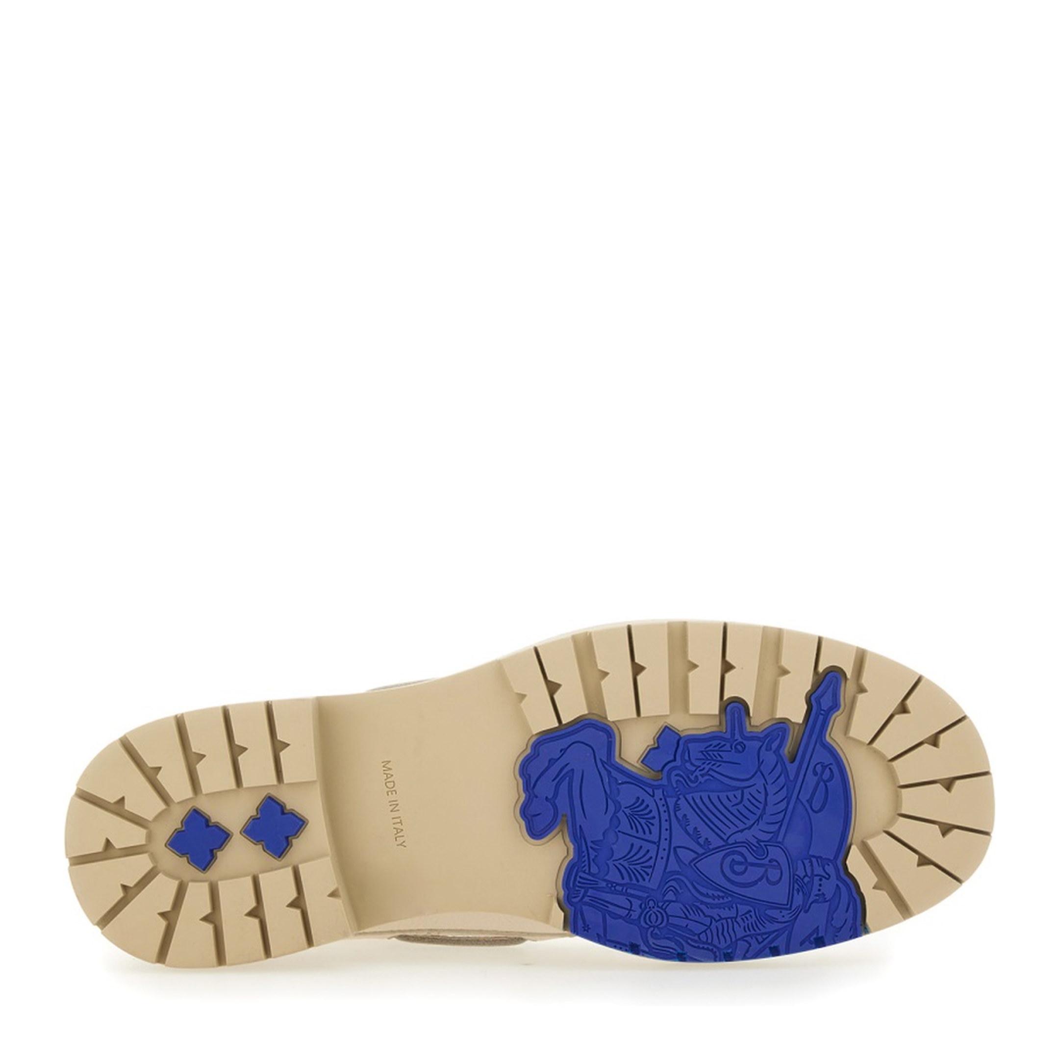 Moccasin Raft - Image 5