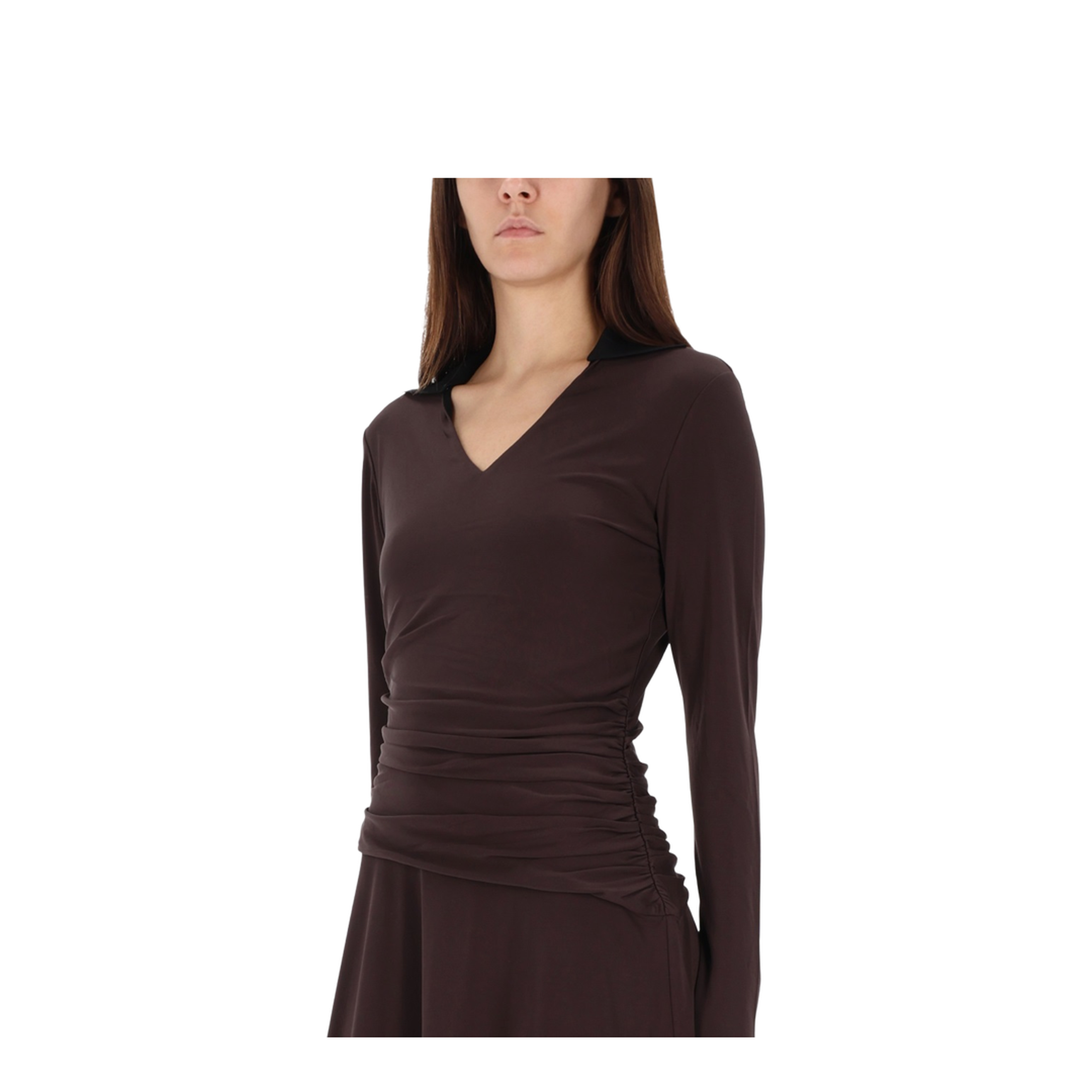Women's Dress - Image 4