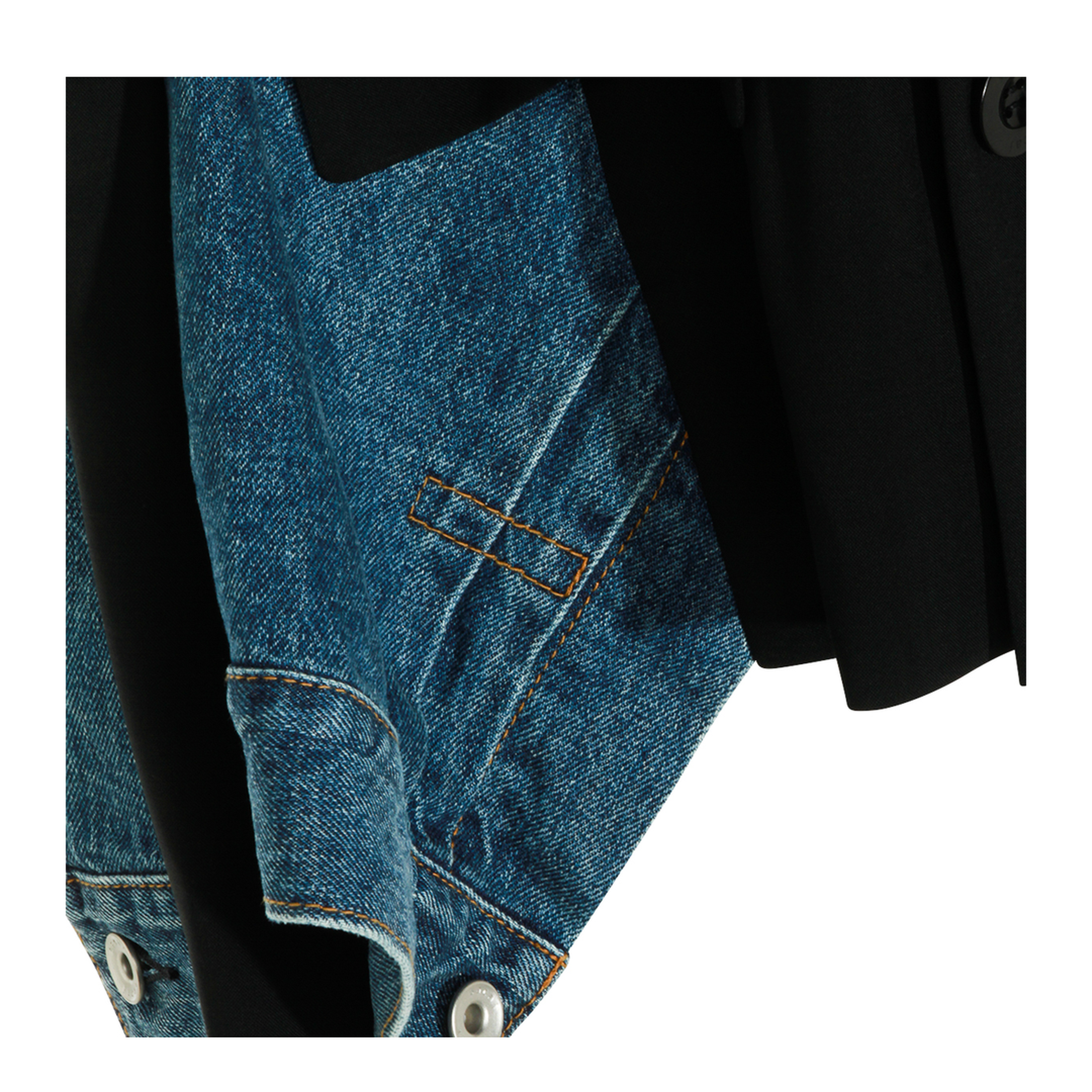 Jackets - Image 6