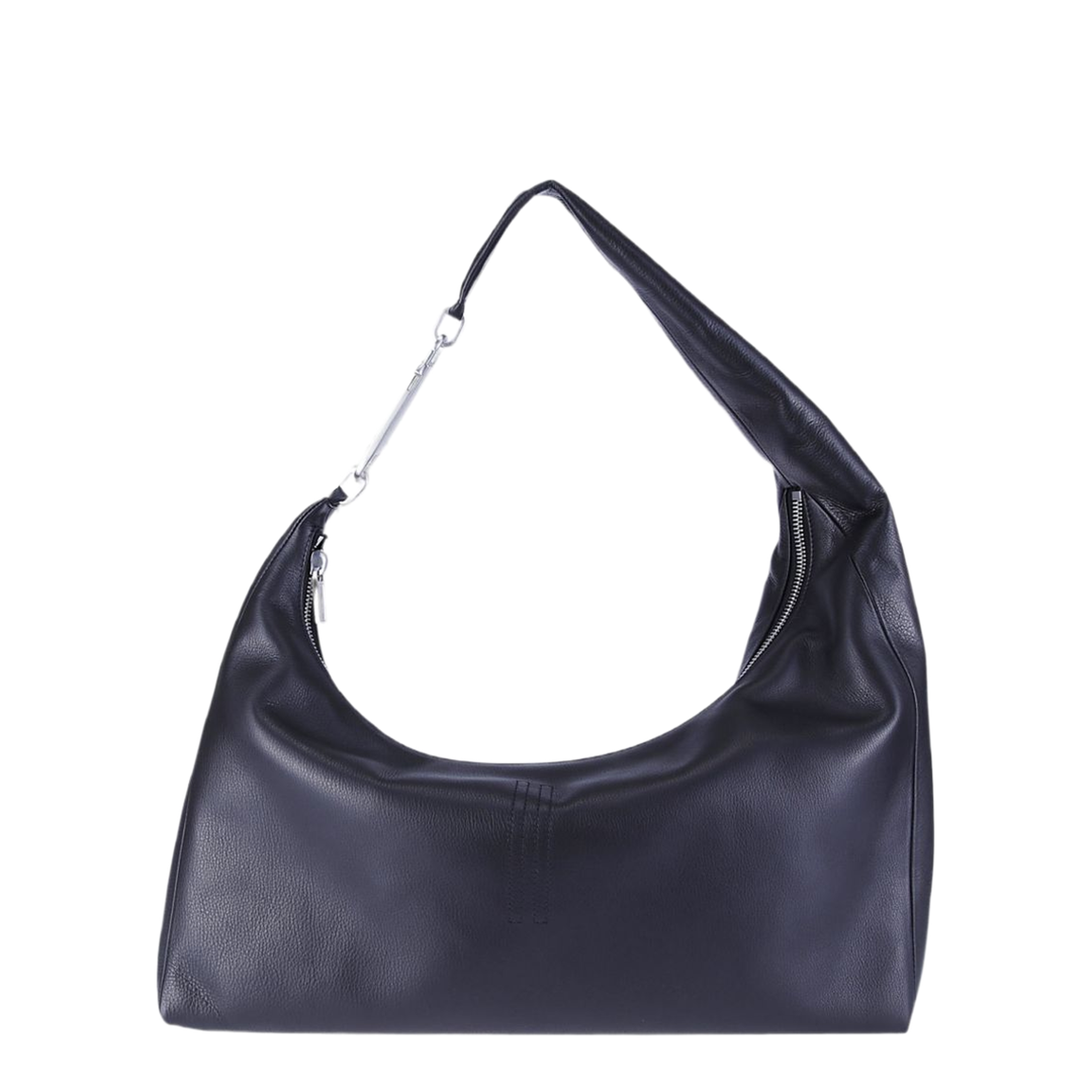 Black Bag - Image 1