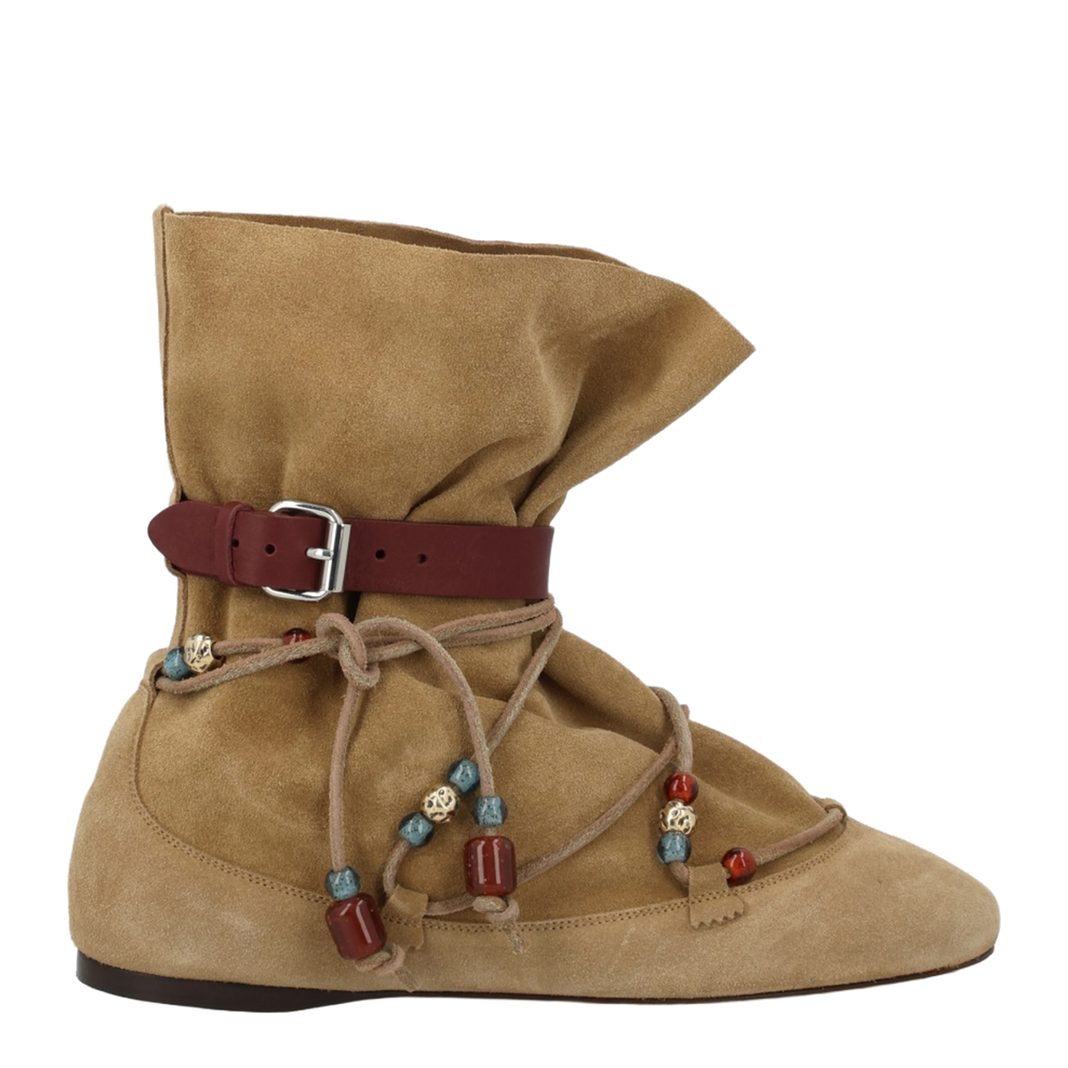 Stivale "Letiz" - Image 1