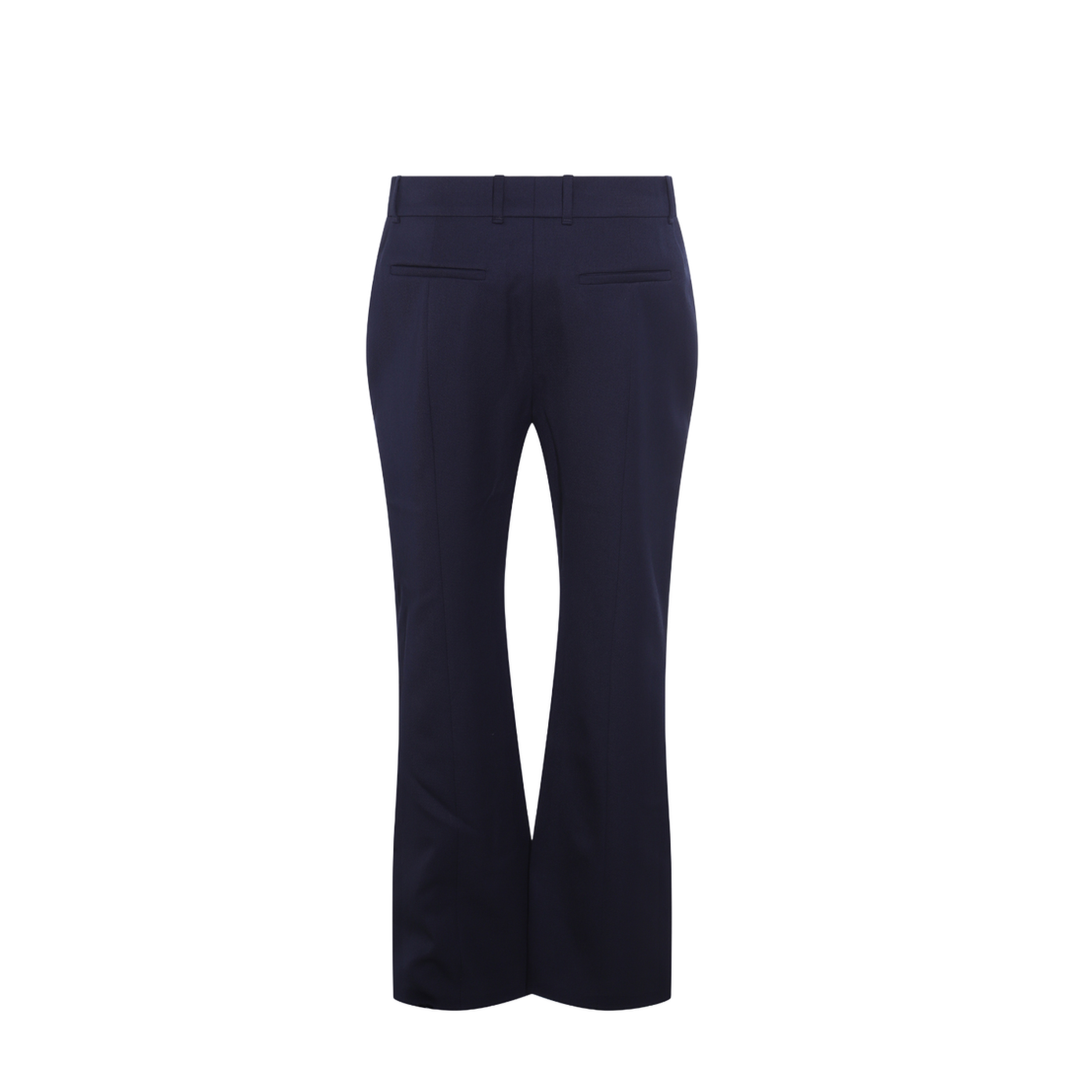 Pantaloni - Image 4