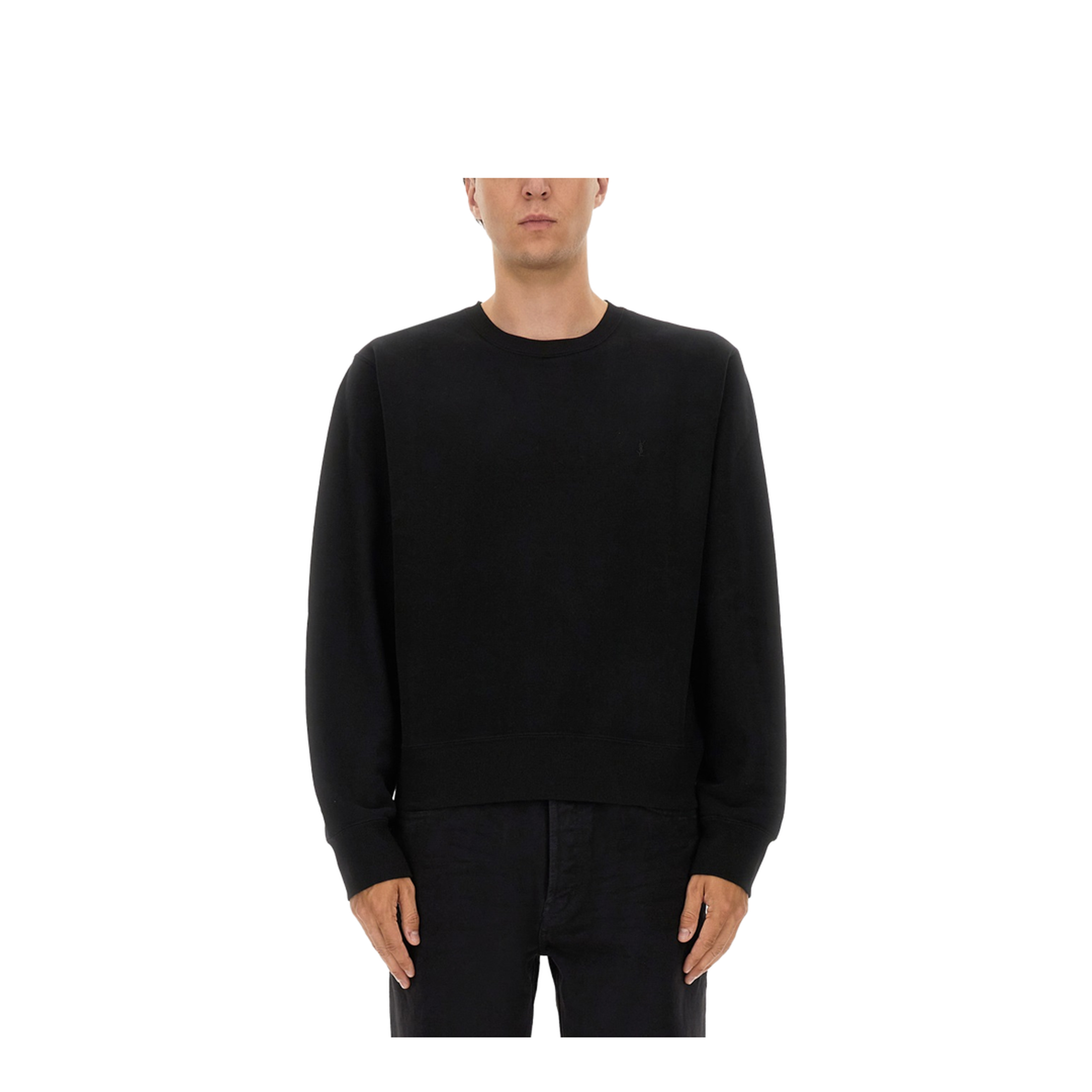 Cassandra Sweatshirt - Image 1
