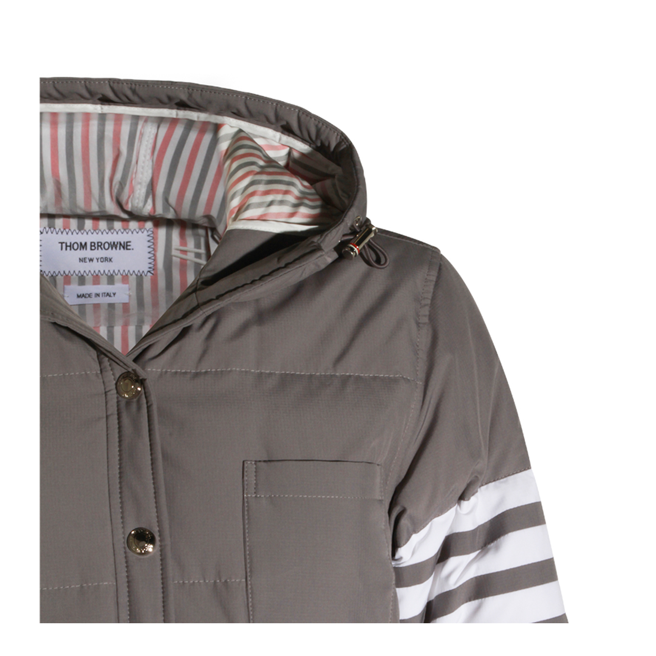 Coats - Image 5