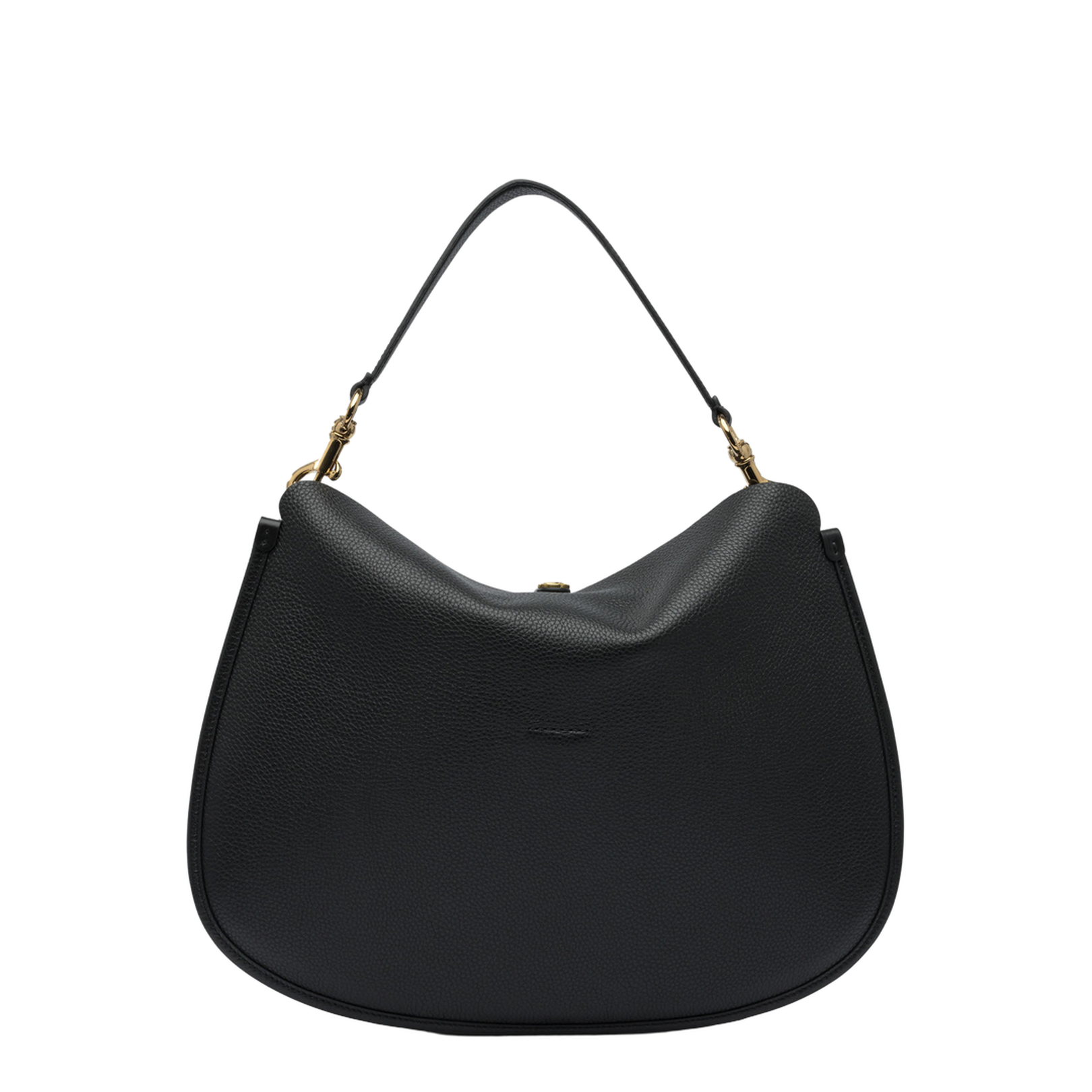 Shoulder Bag - Image 3