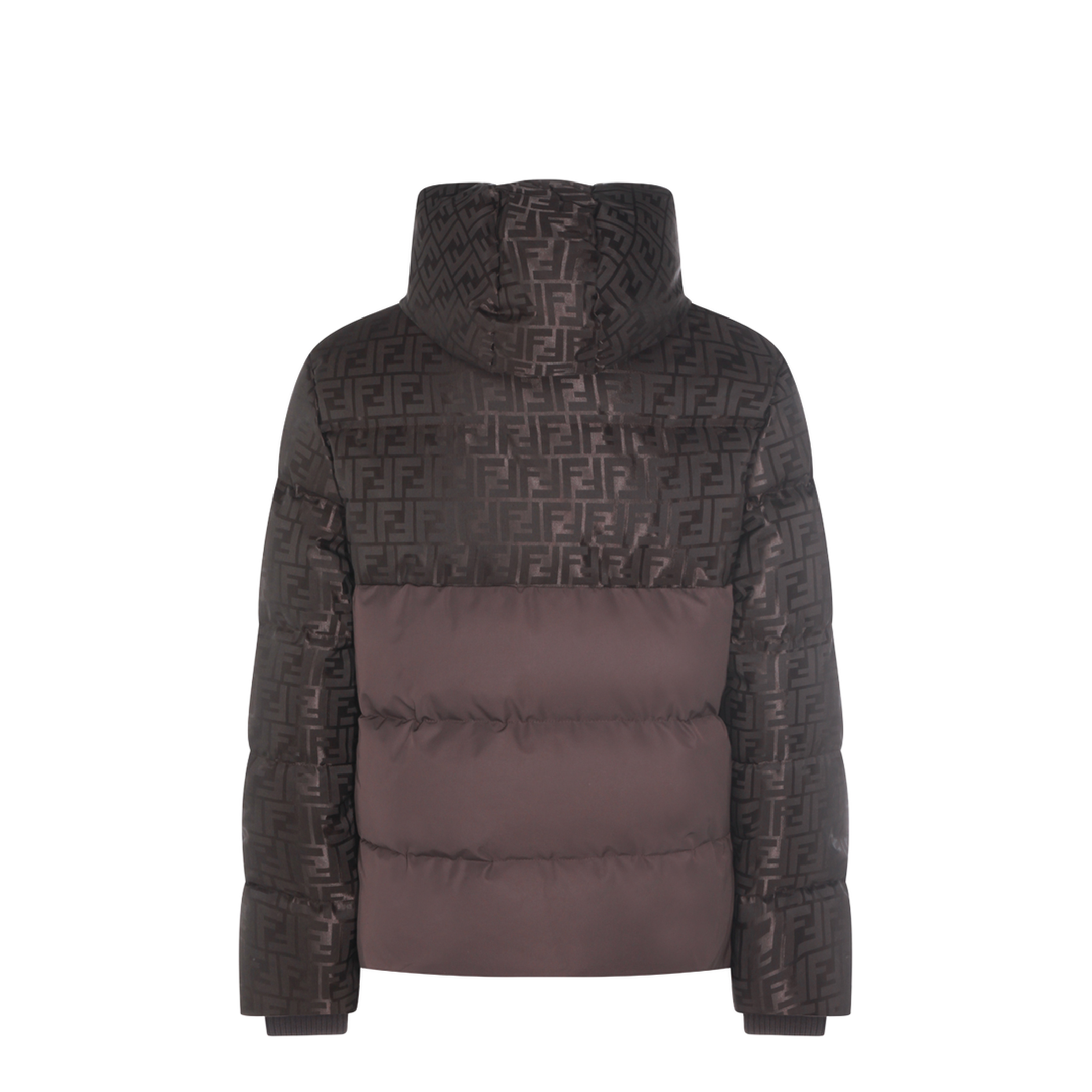 Coats - Image 3