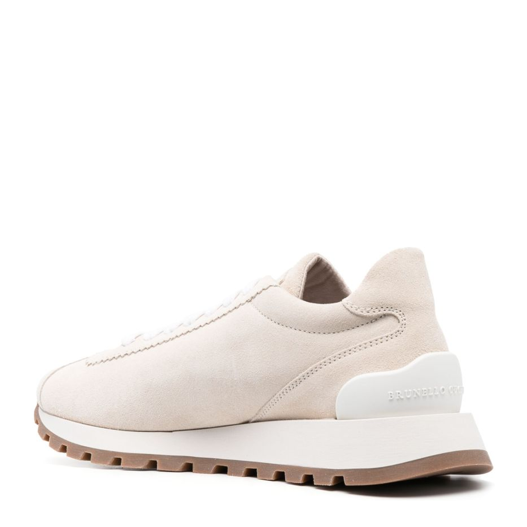 Sneakers Ivory - Image 3