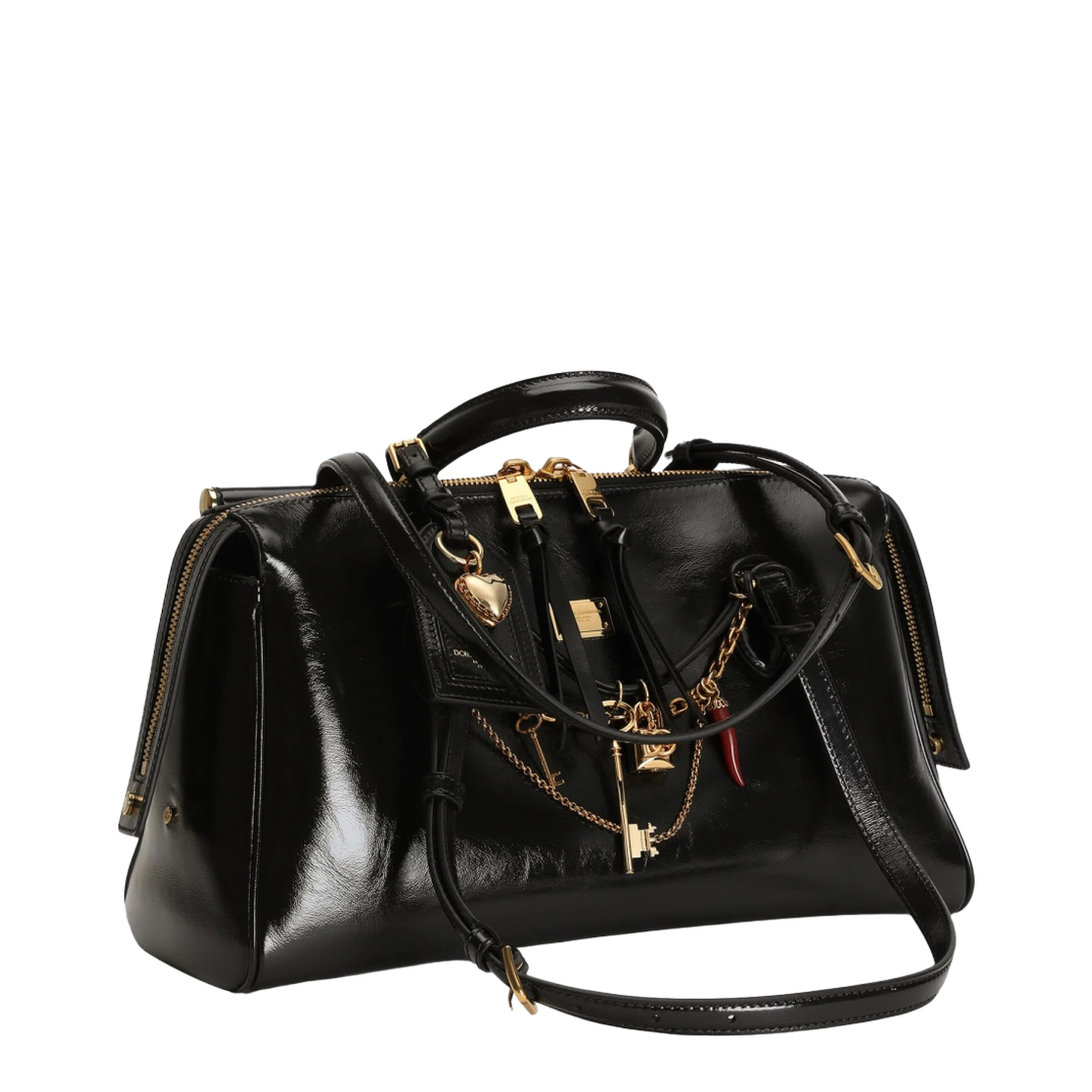 Vittoria Handbag - Image 2