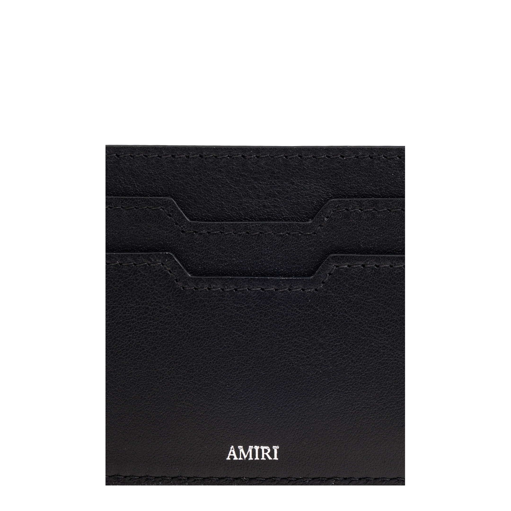 Leather Wallet - Image 4