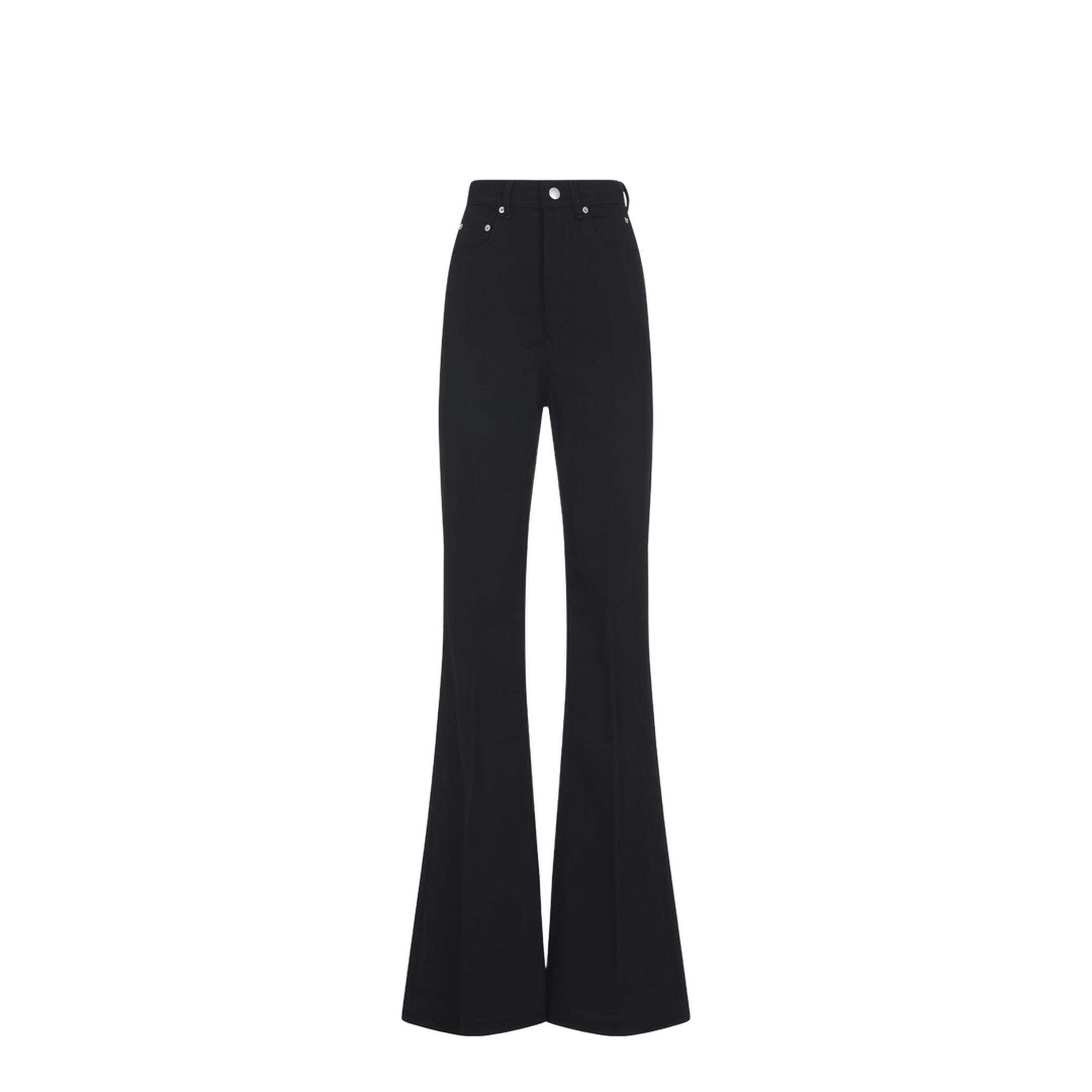 Bolan Bootcut Pants - Image 3