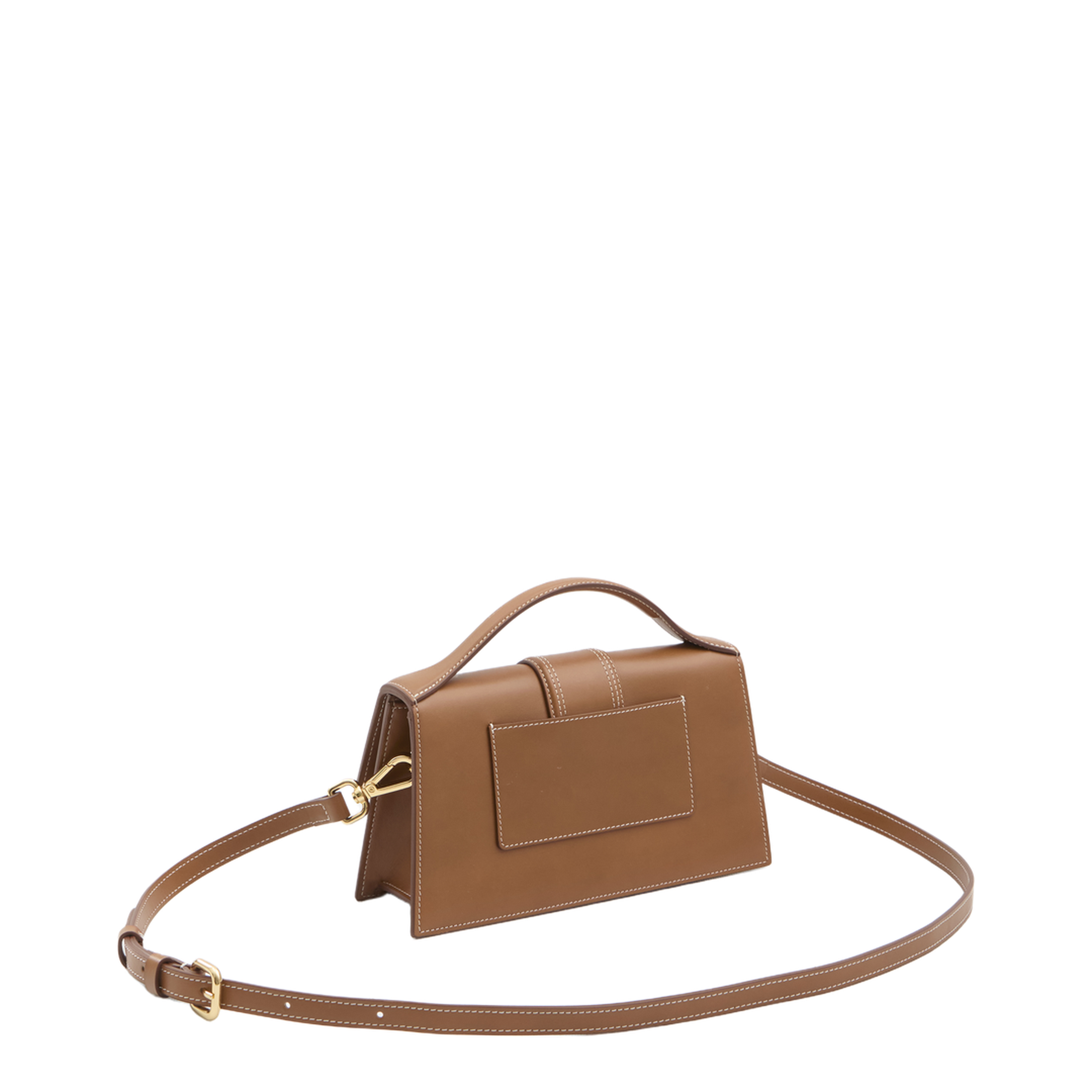 Large Bambino Bag - Image 2