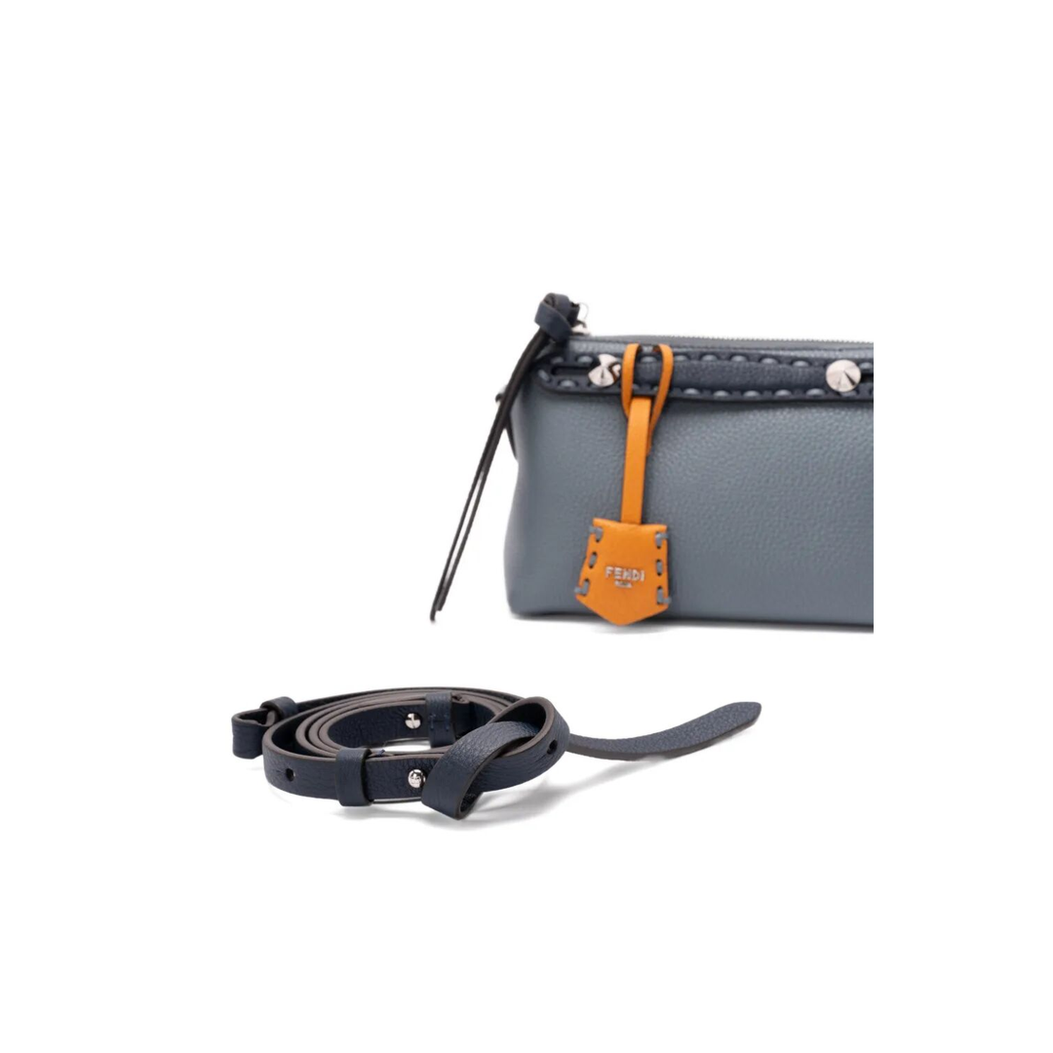 By The Way Selleria Mini Handbag - Image 2