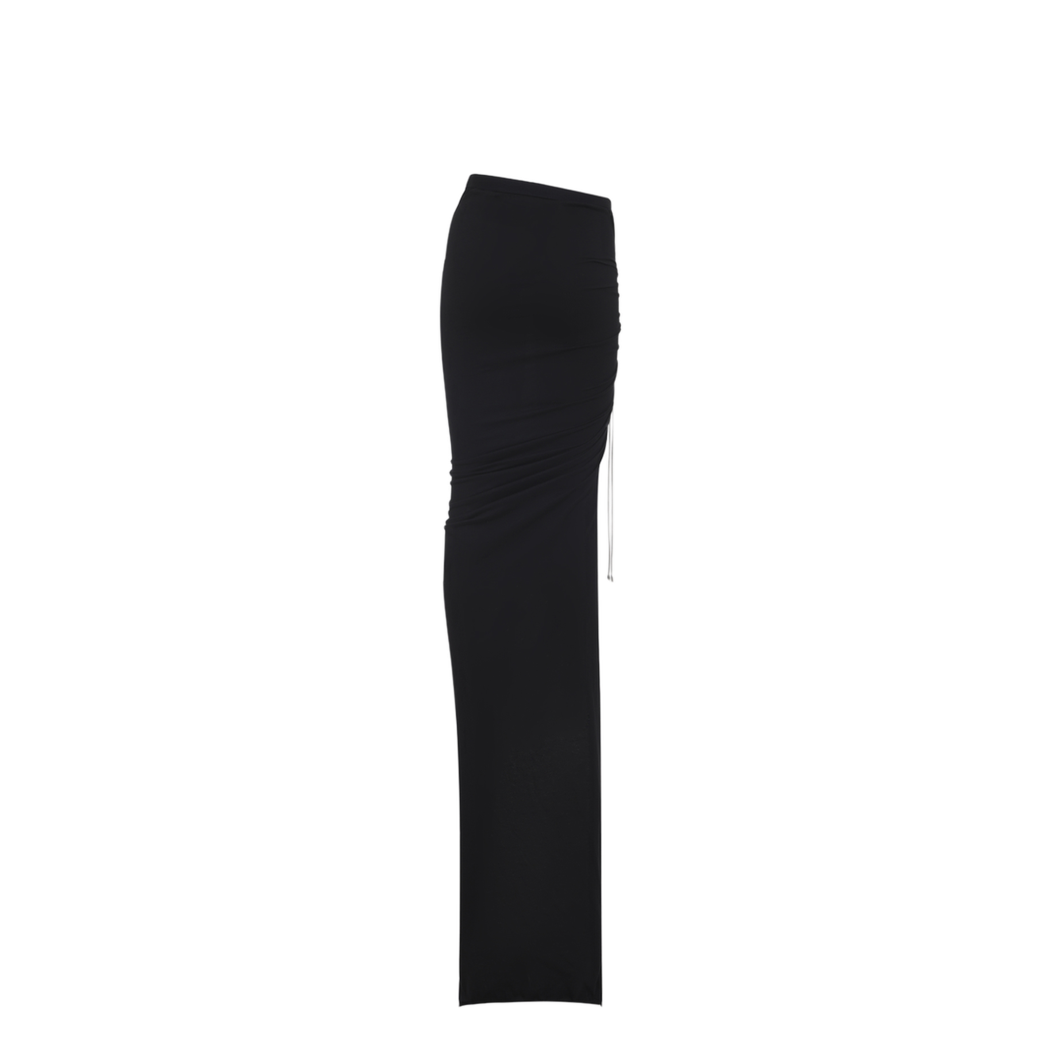 Adjustable Skirt - Image 4