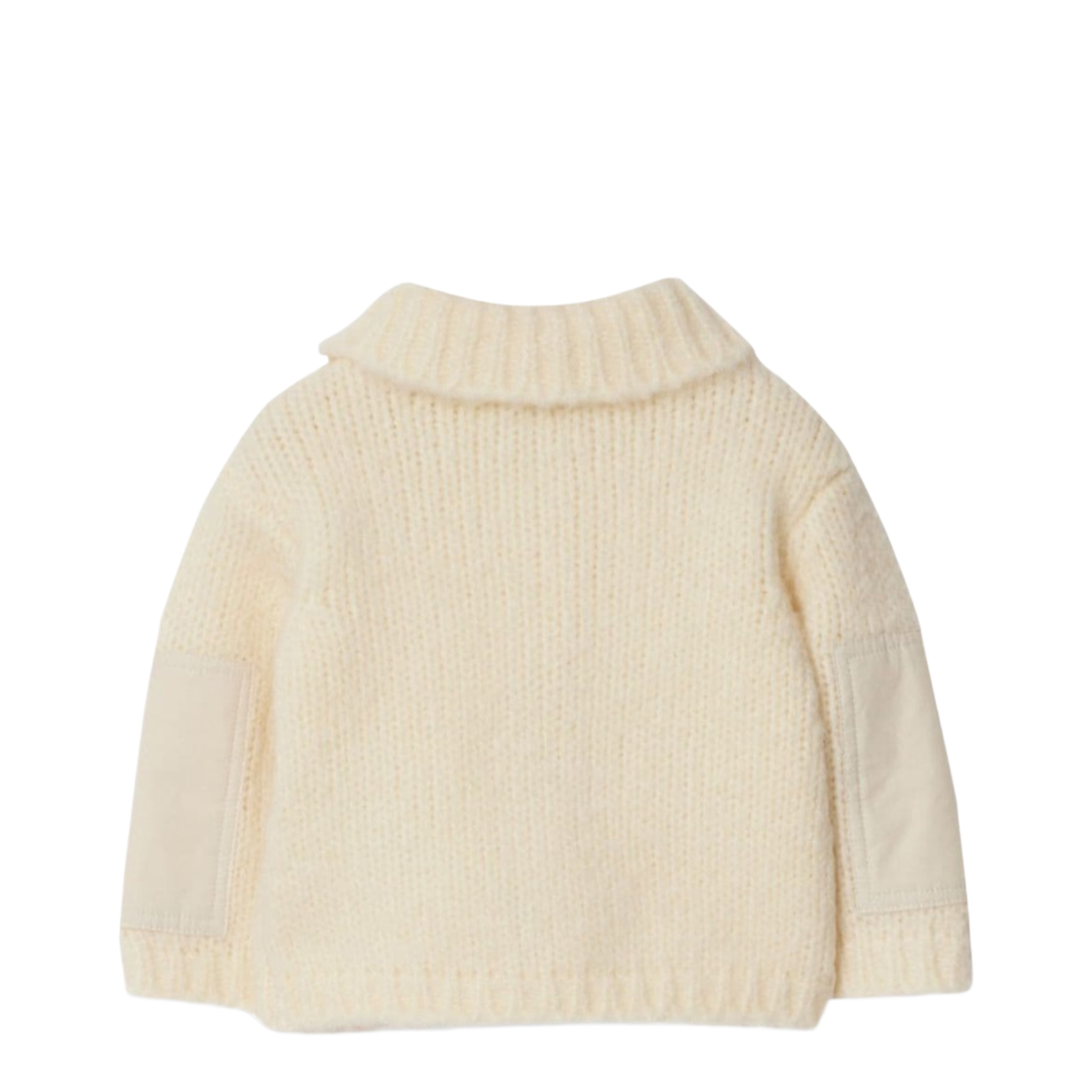 n6 nina coat - Image 2