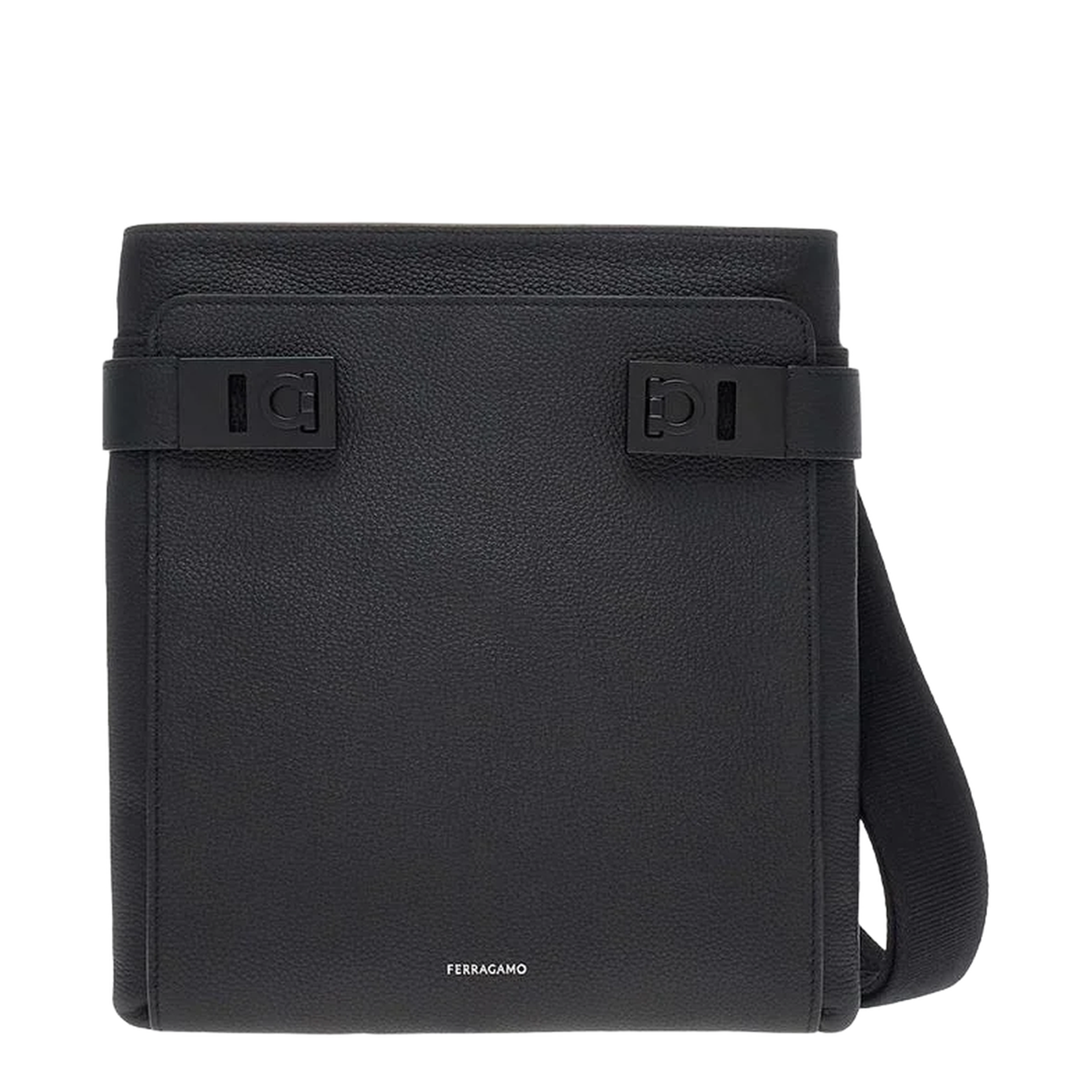Shoulder Bag - Image 1