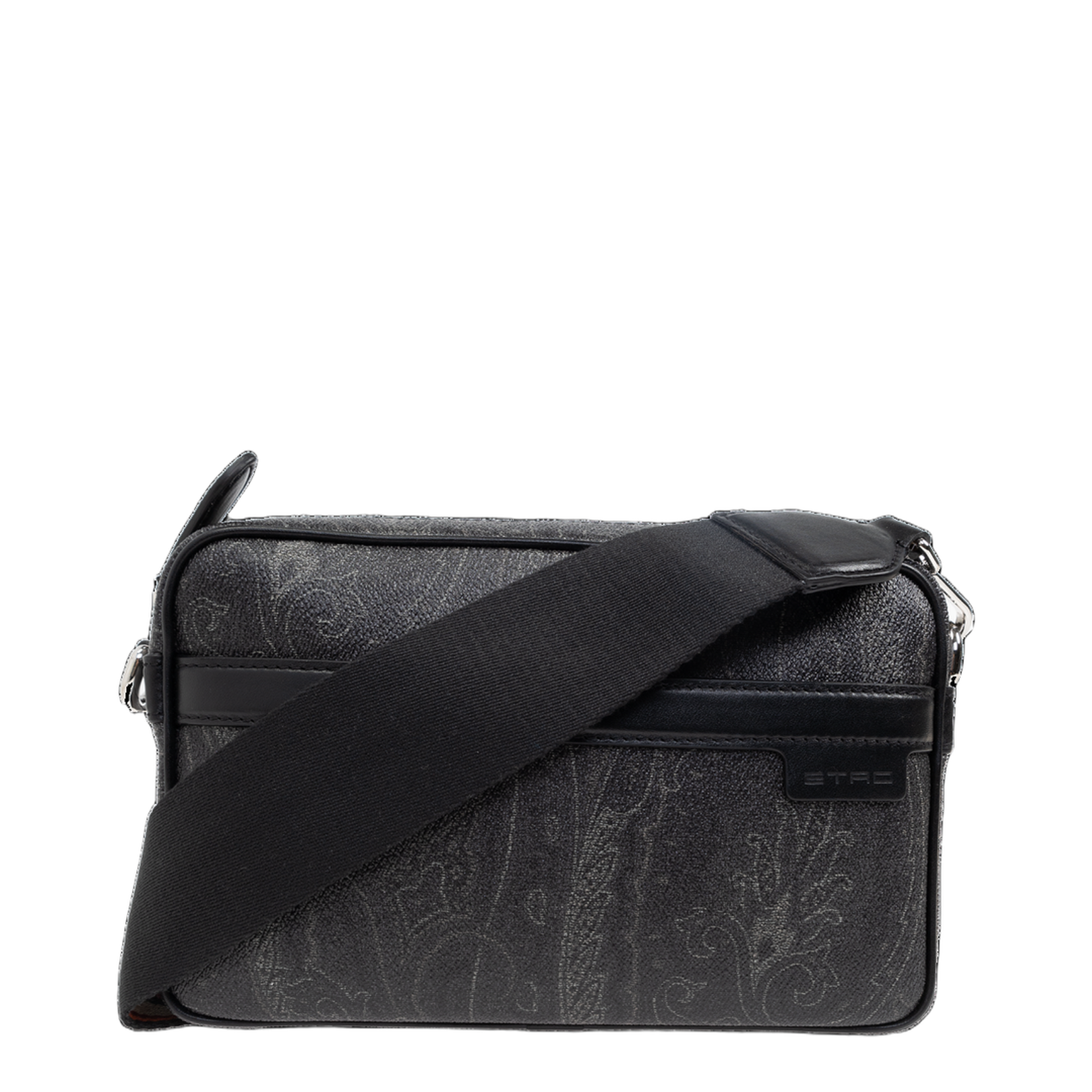 Small Arnica Crossbody Bag - Image 1