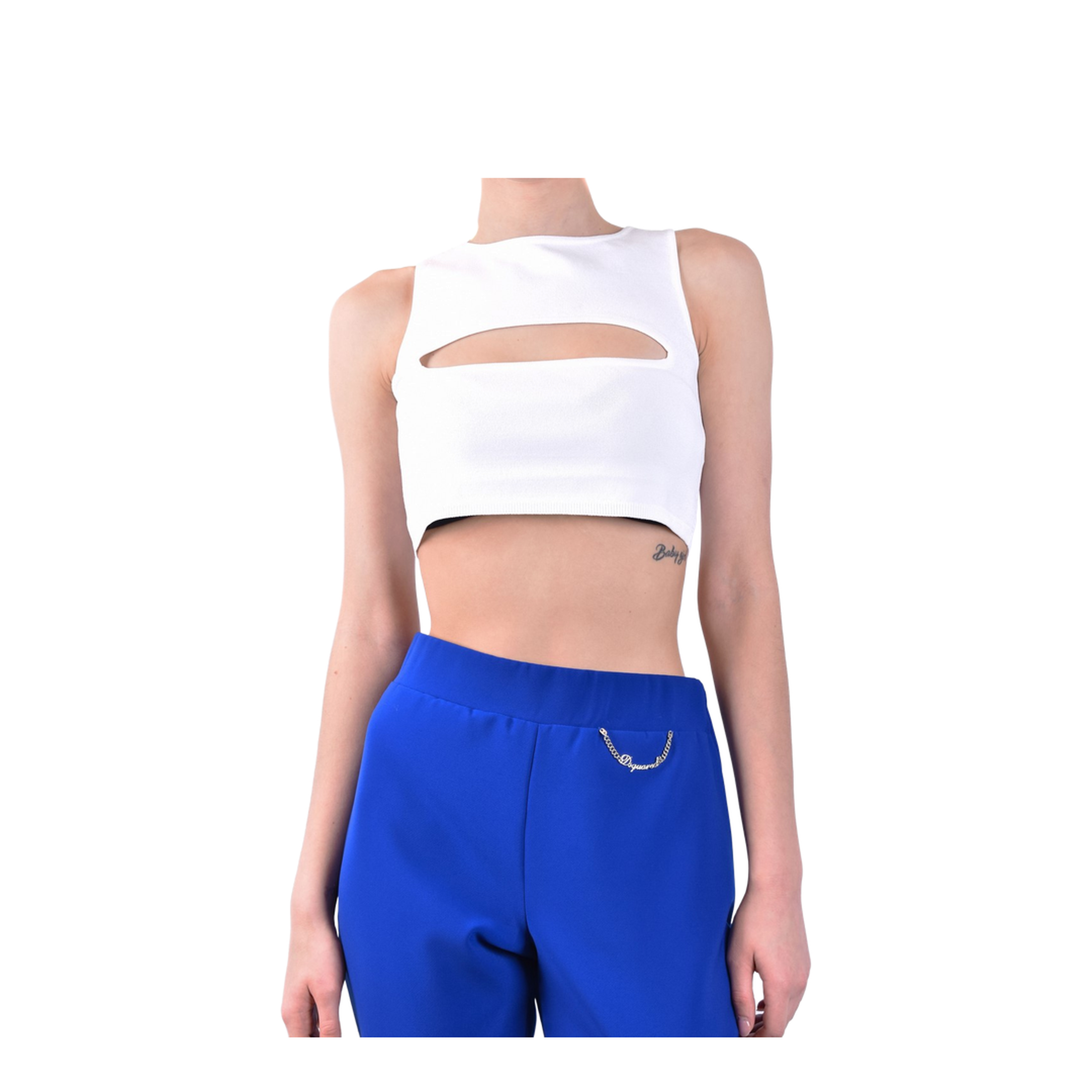 Tops - Image 7