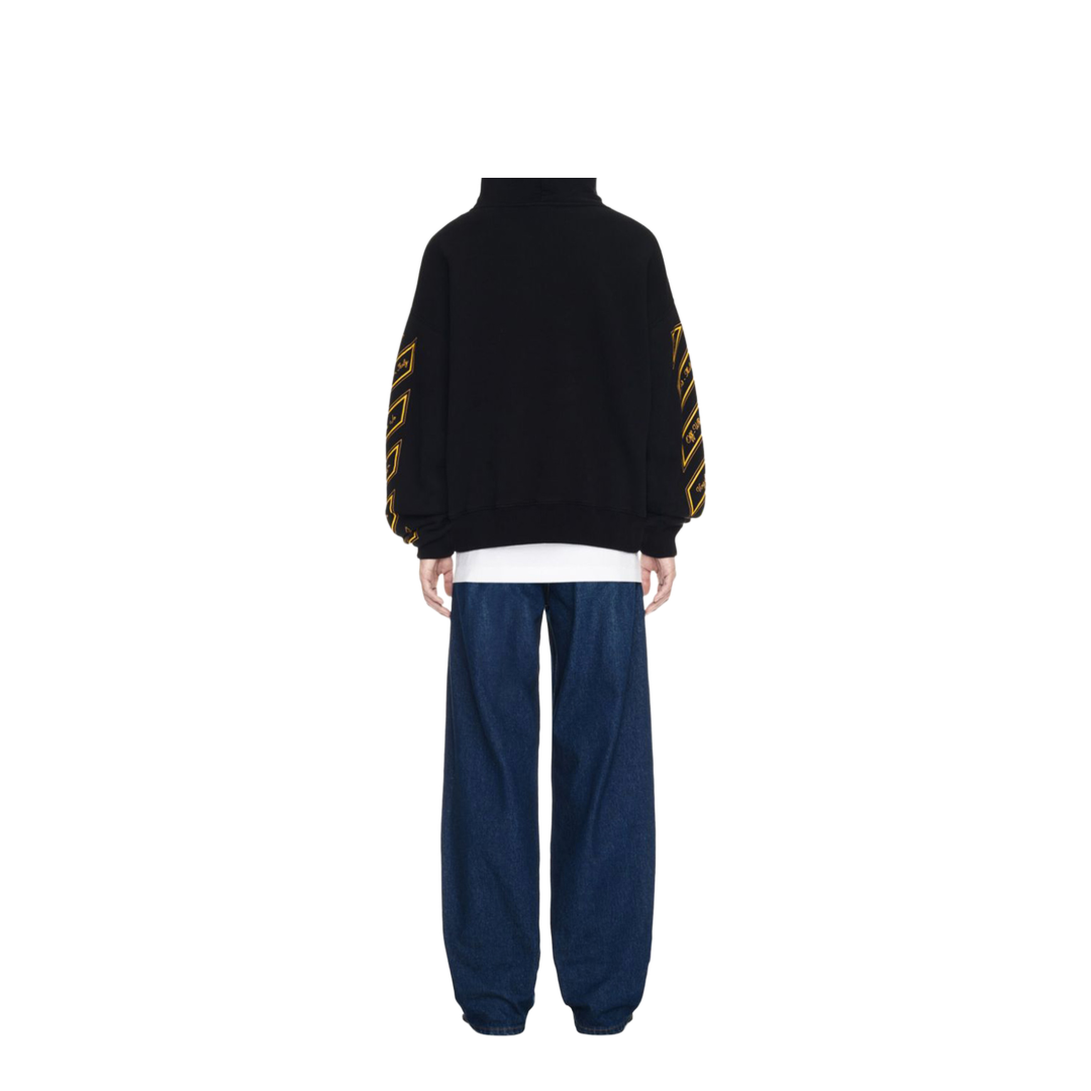 Sweatshirt - Image 4