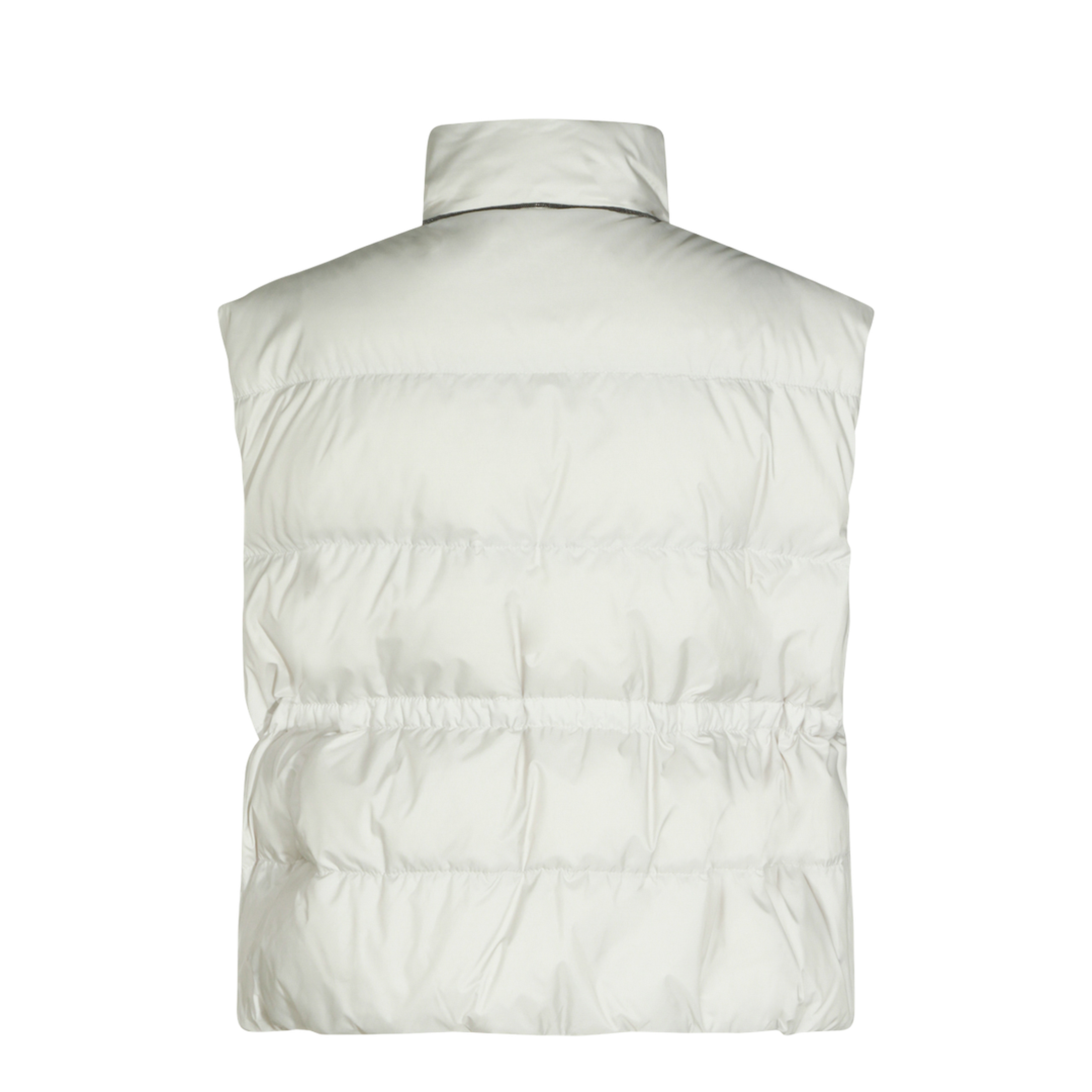 women's jacket - Image 3