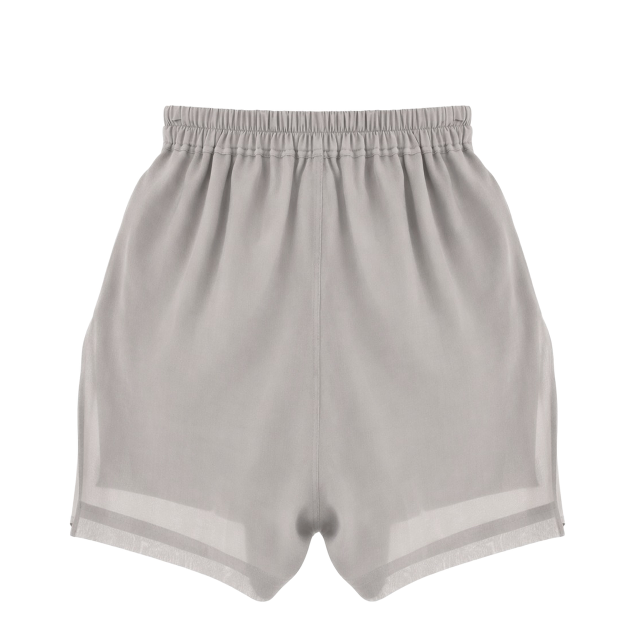 Boxers Shorts - Image 3