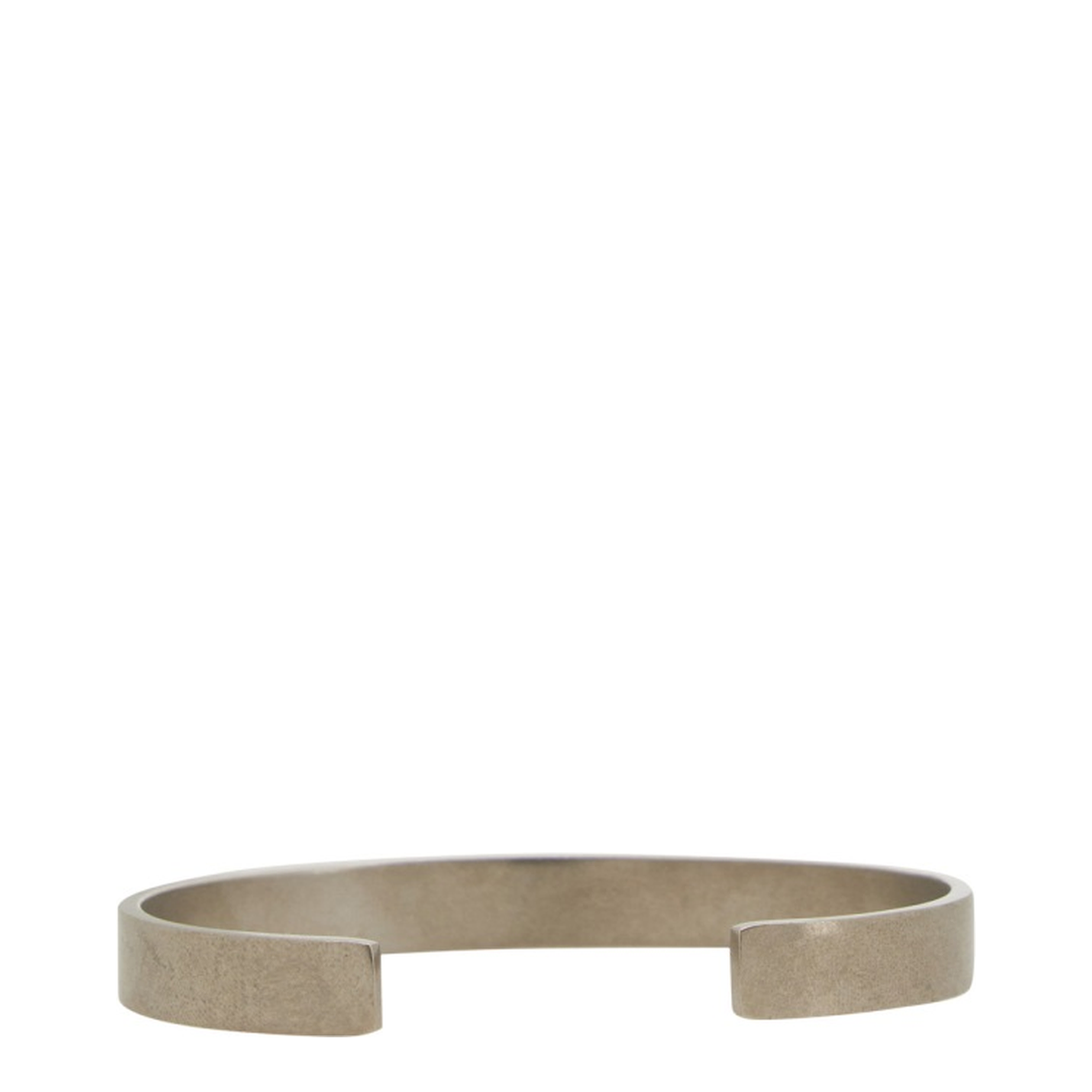 Rigid Logo Bracelet - Image 2