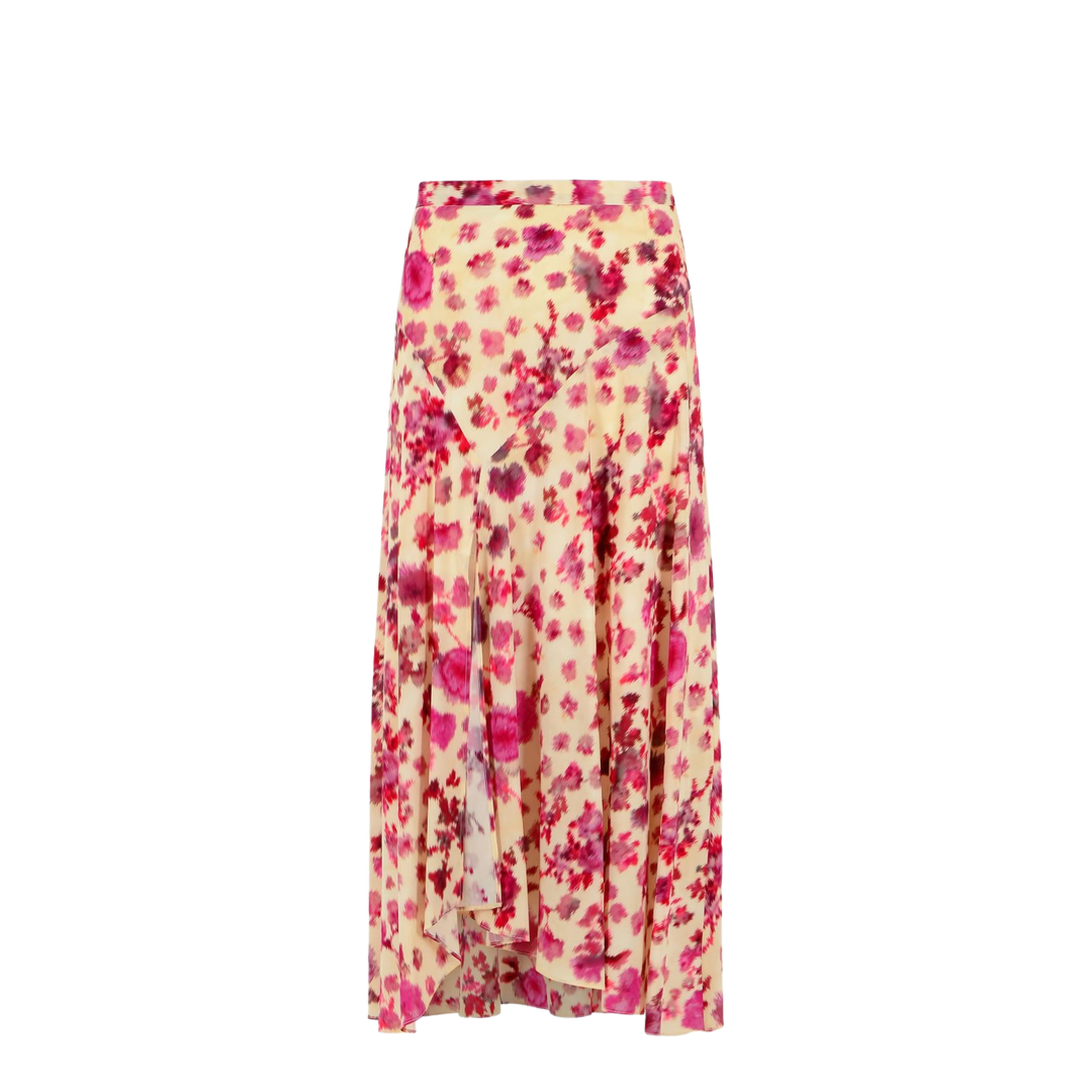 Skirts Pink - Image 1