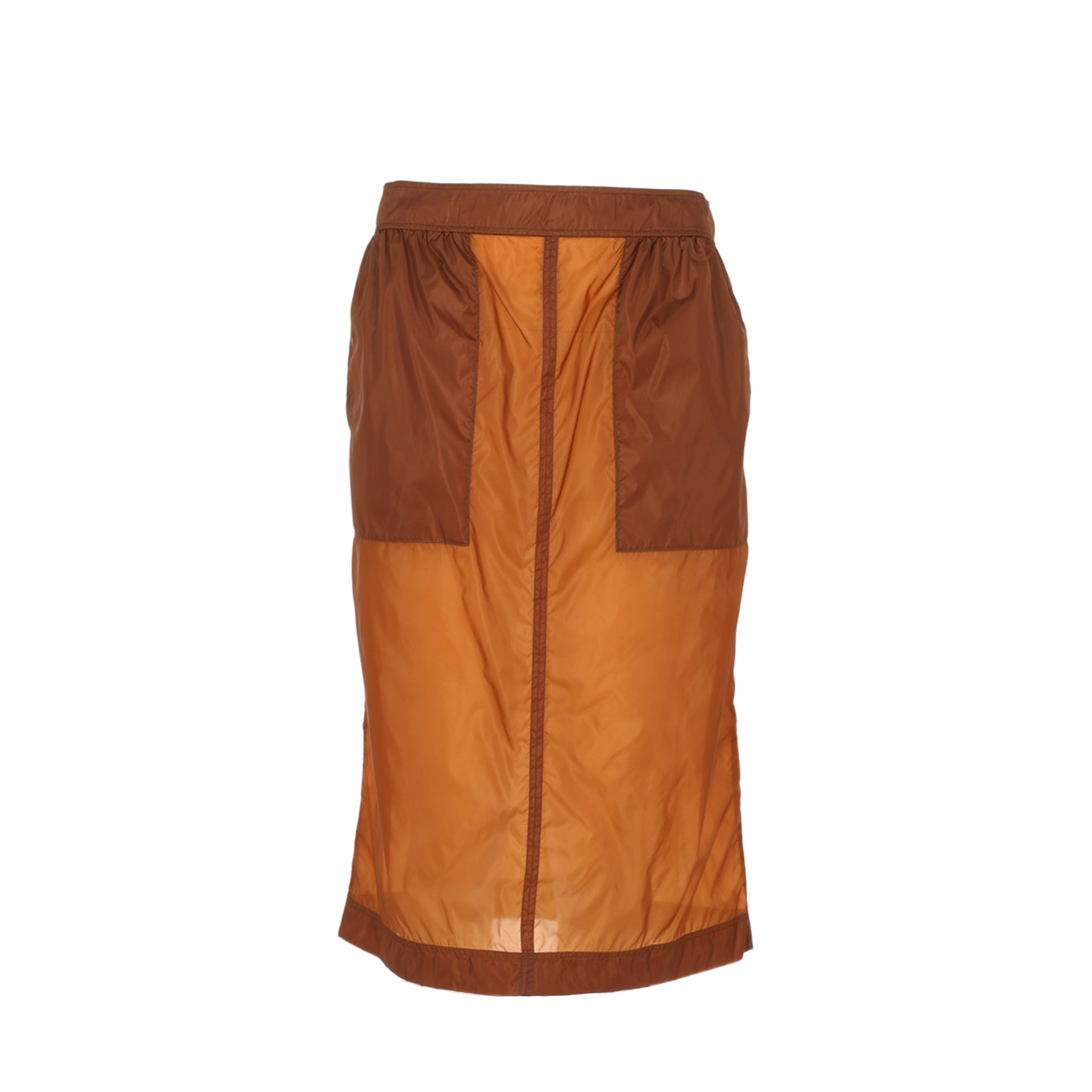 Women's Skirt - Image 1