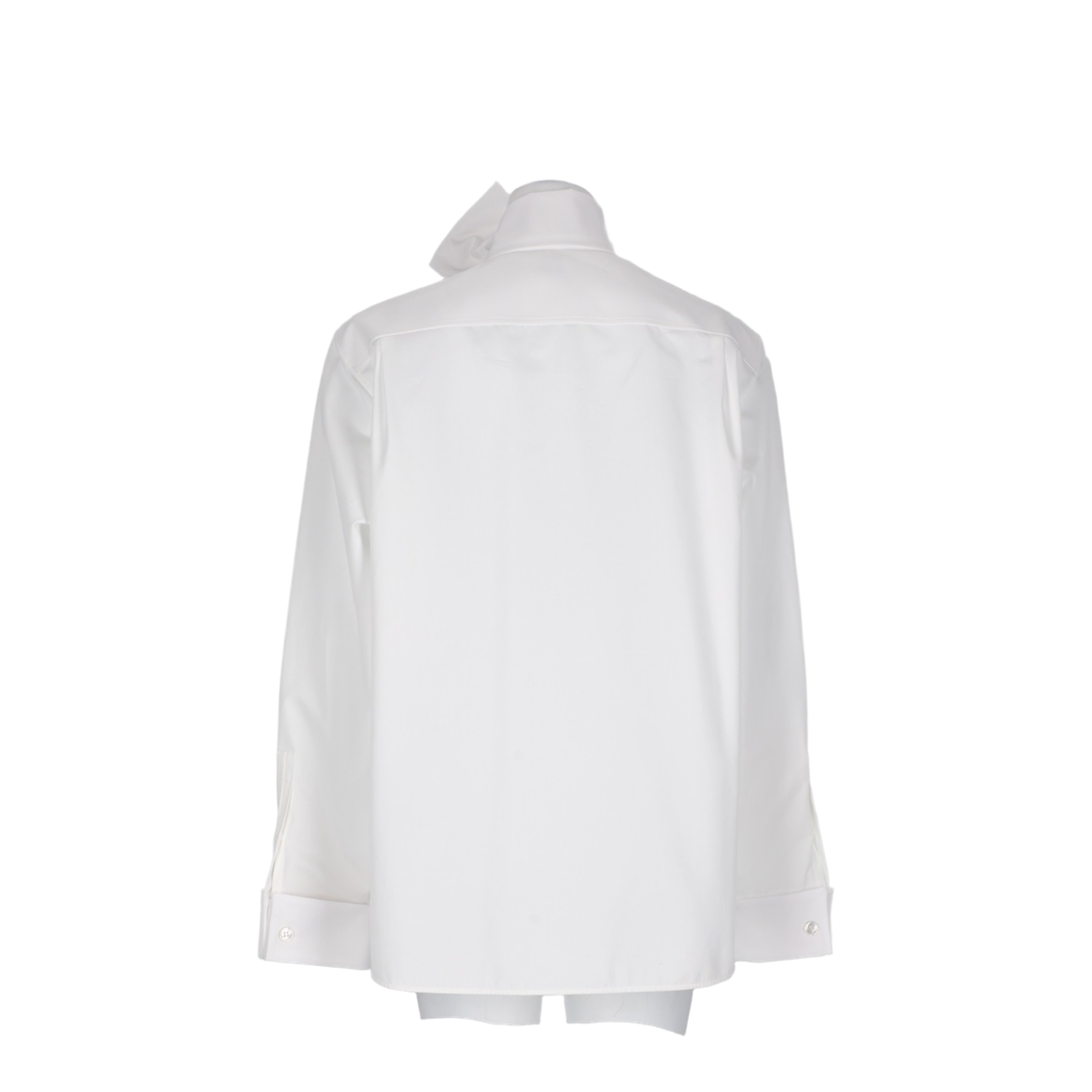 Shirts - Image 2