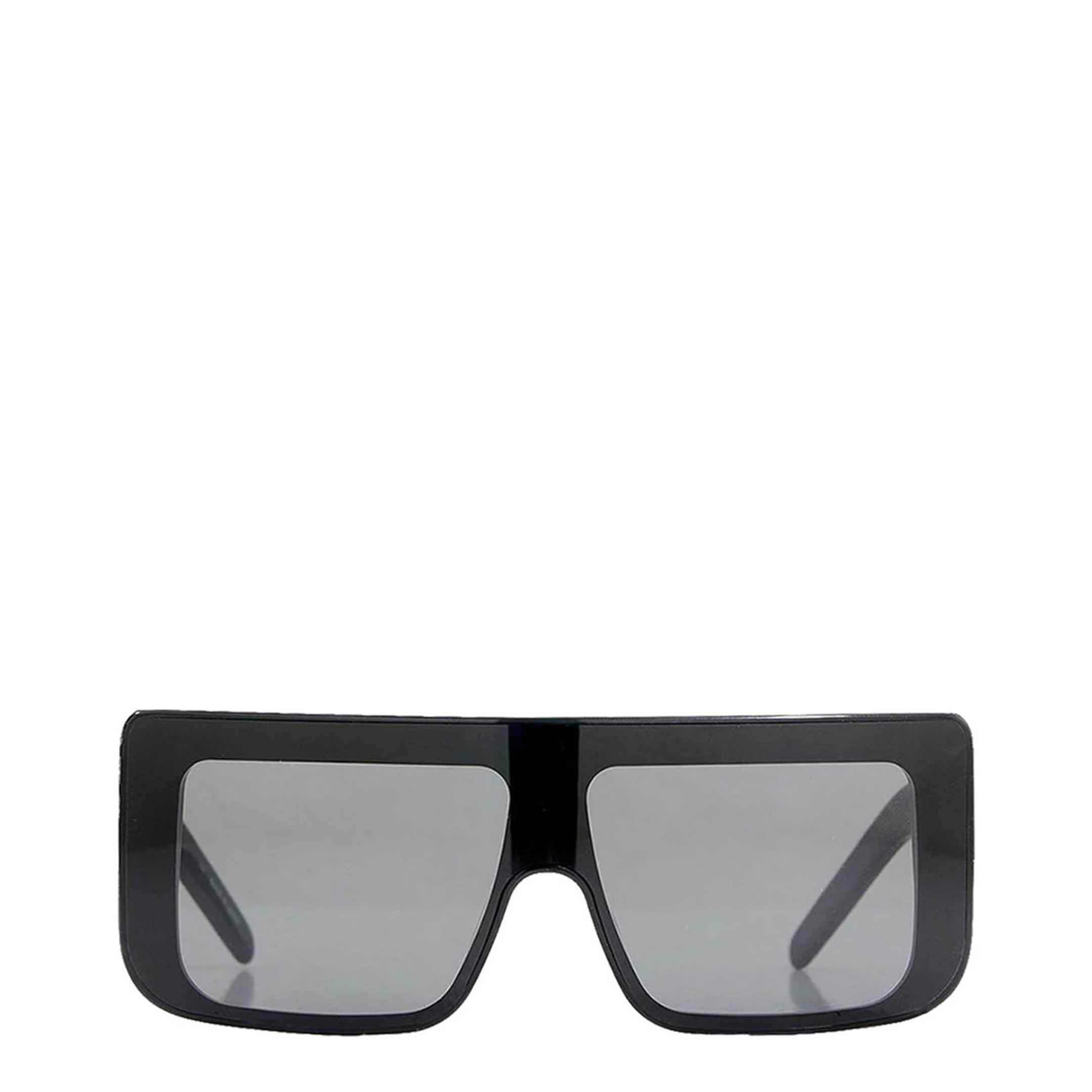 Documenta Sunglasses - Image 1