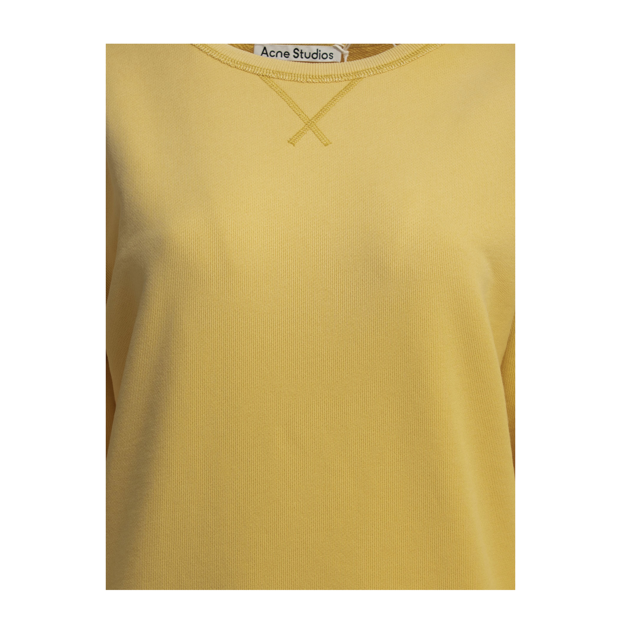 Sweatshirts - Image 3