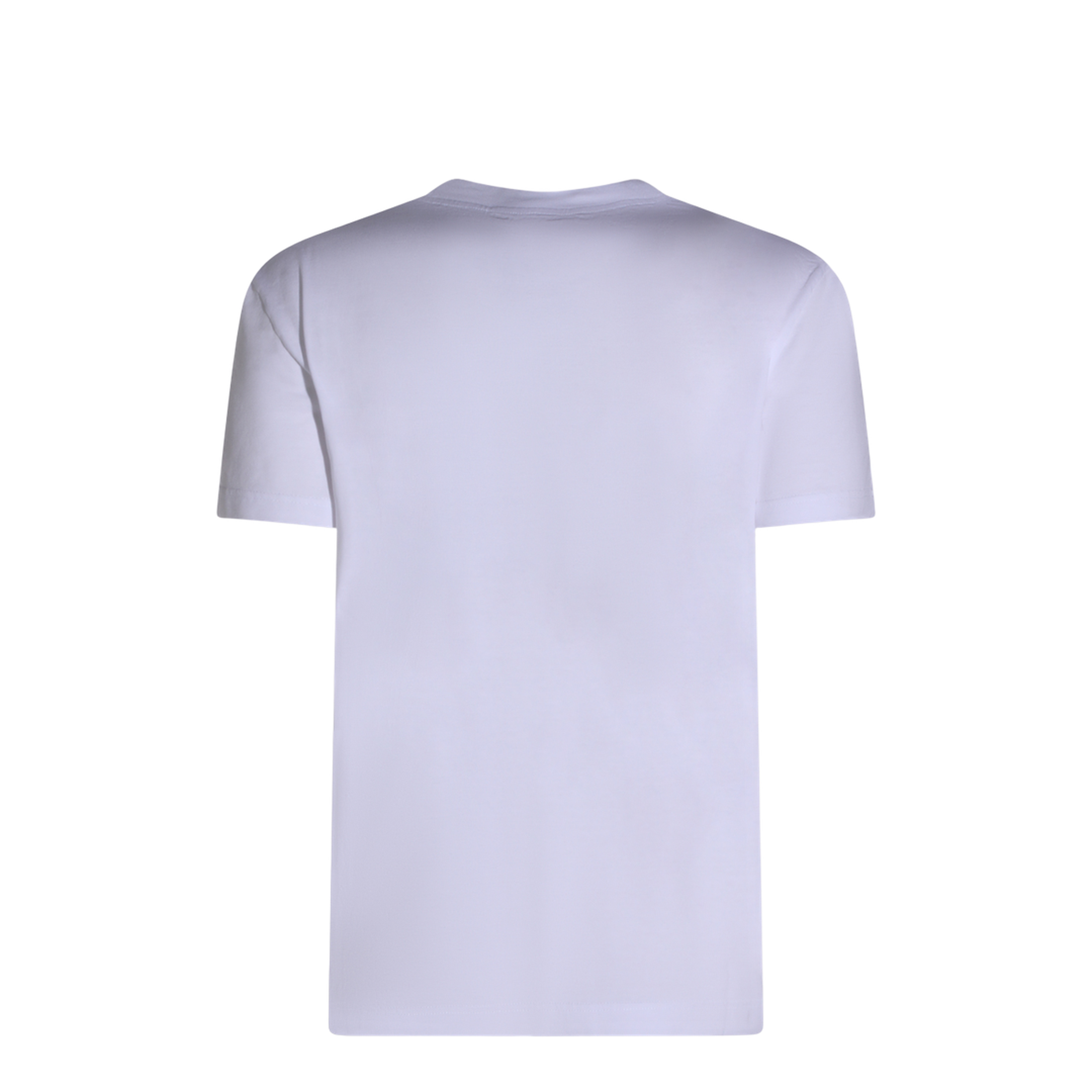 T-Shirts And Polos - Image 5