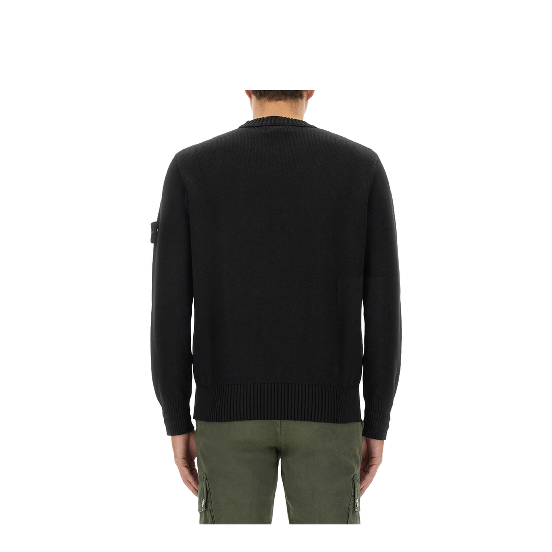 Jersey with Logo - Image 3