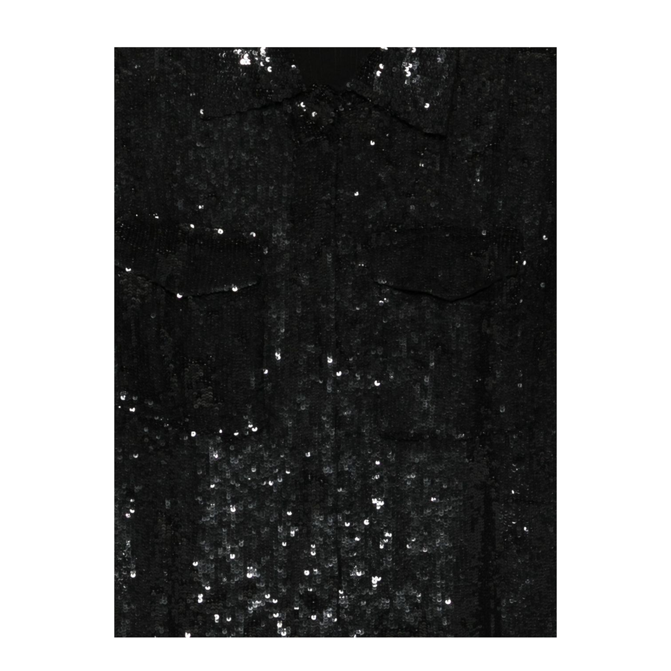 Black Shirts - Image 2