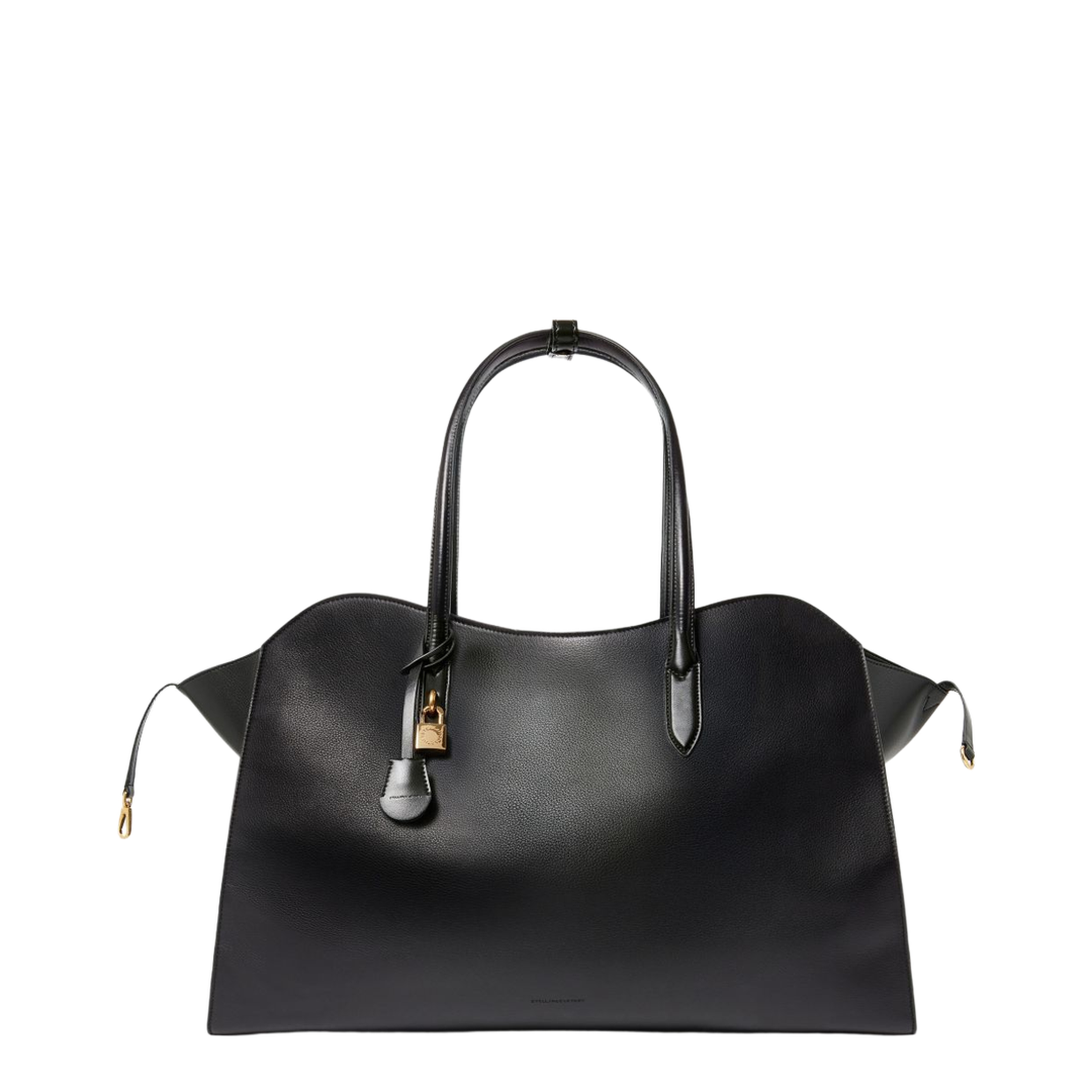 Black Bag - Image 1