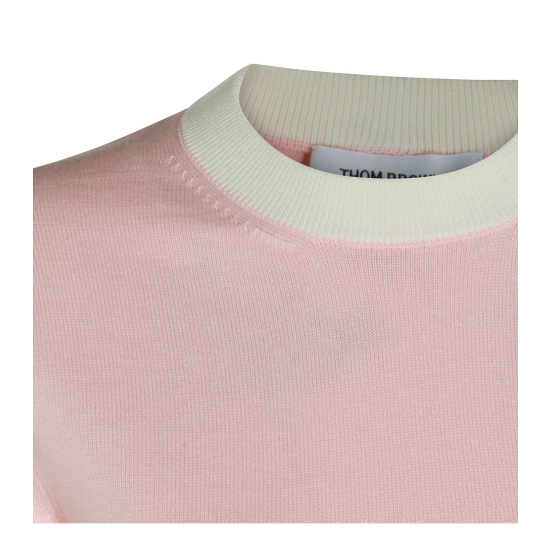 Sweaters - Image 7