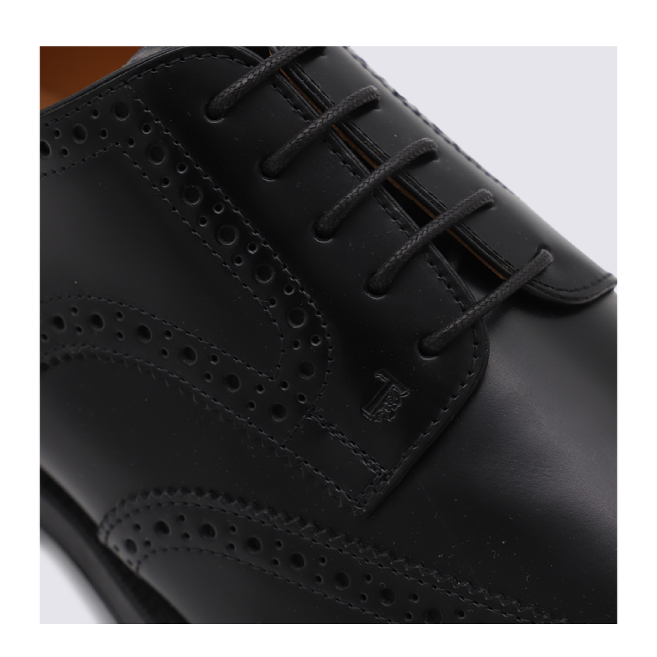 Flat Shoes - Image 8