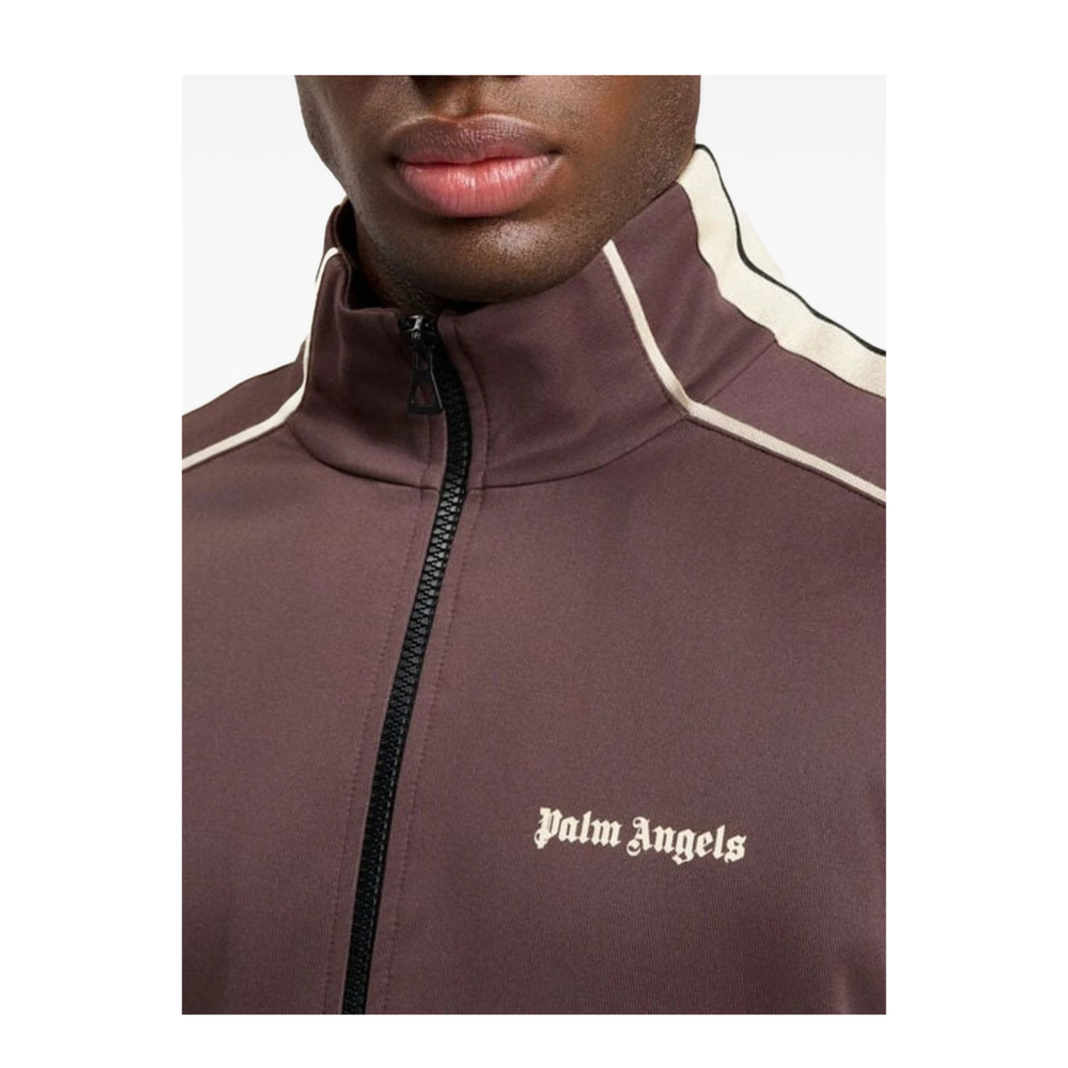 Sweaters - Image 5