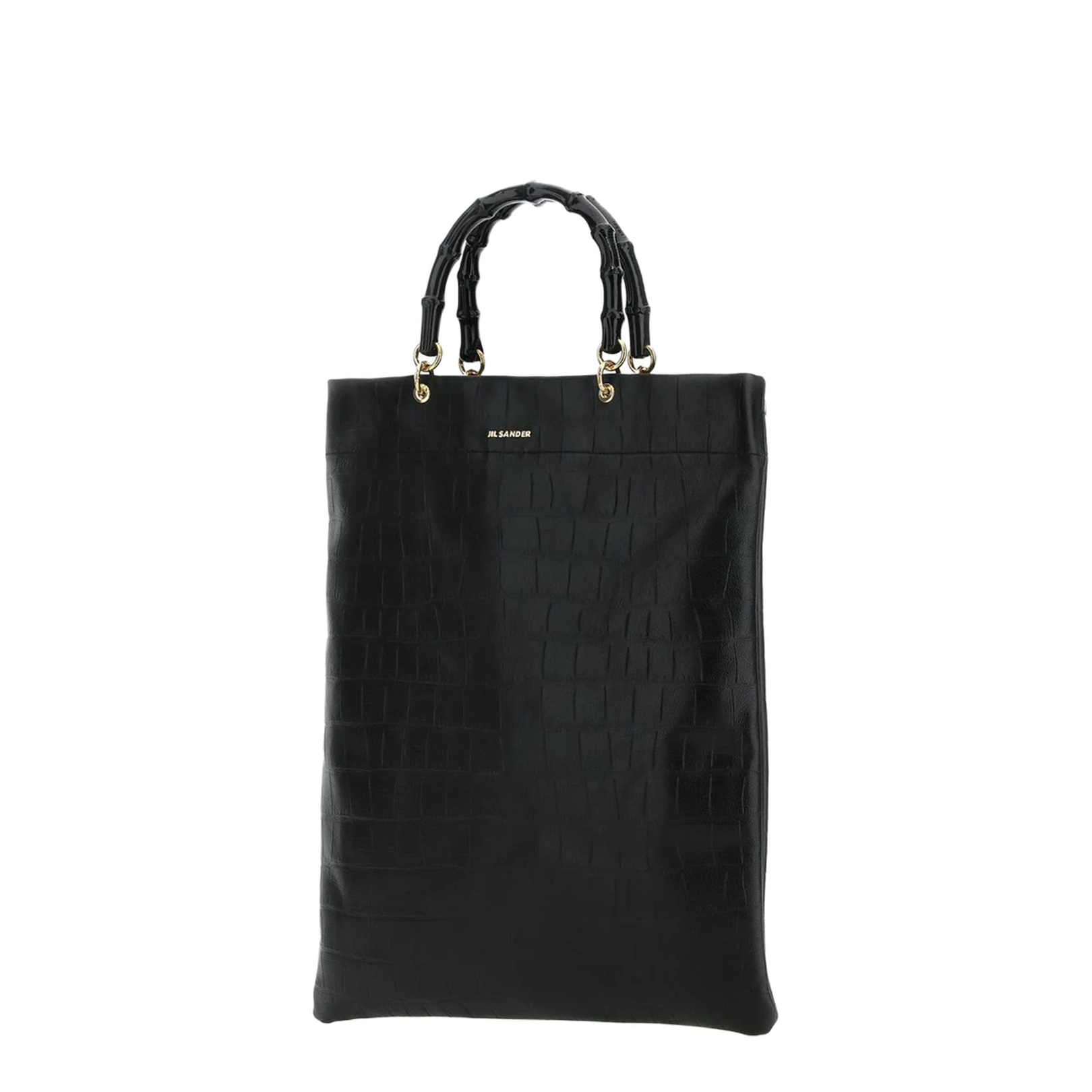 Medium Tote Bag - Image 2