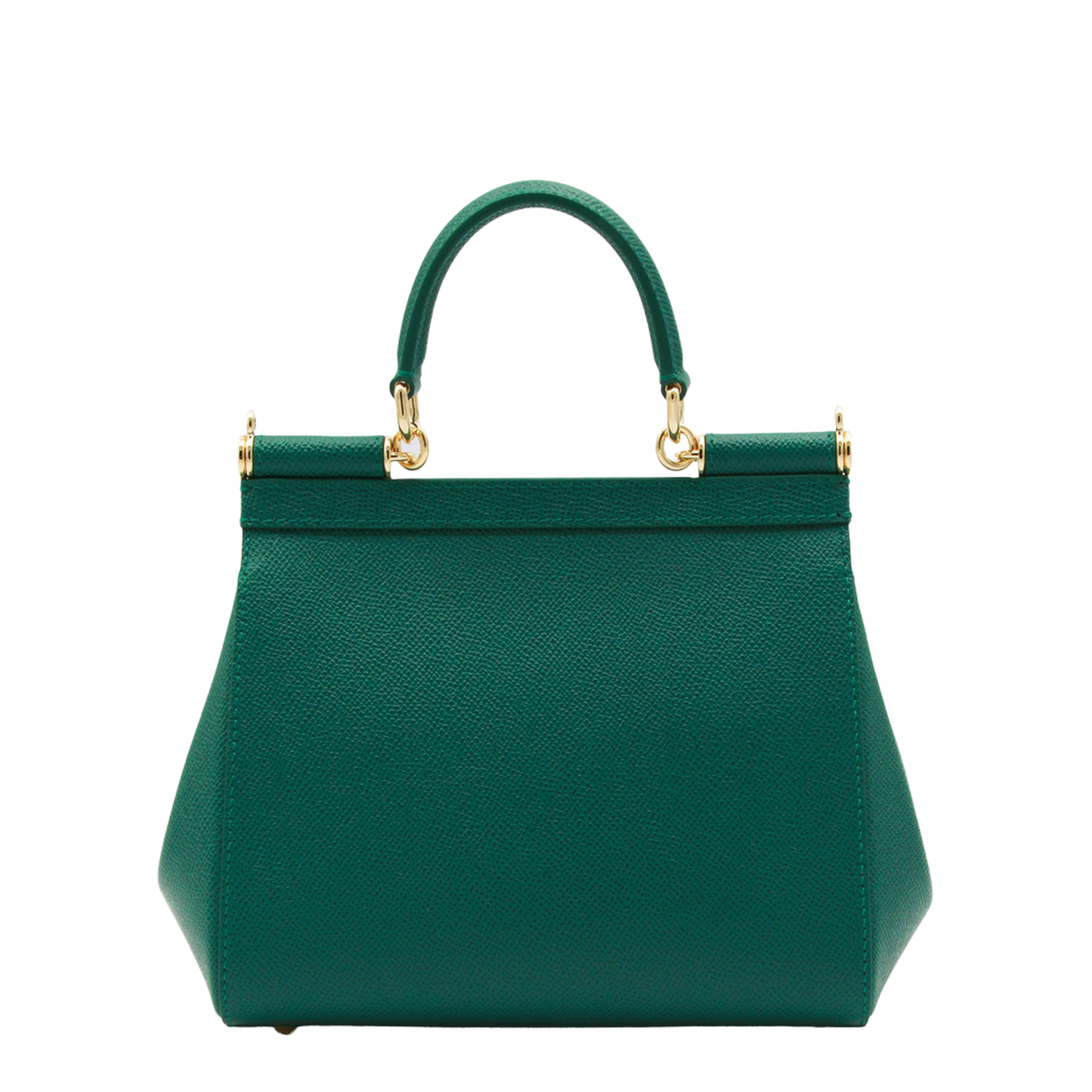 Bags.. - Image 6
