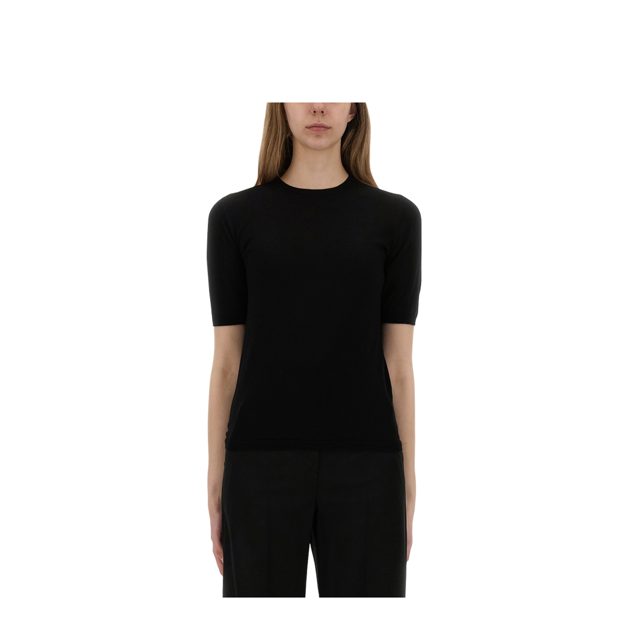 JERSEY "JERIC" - Image 1