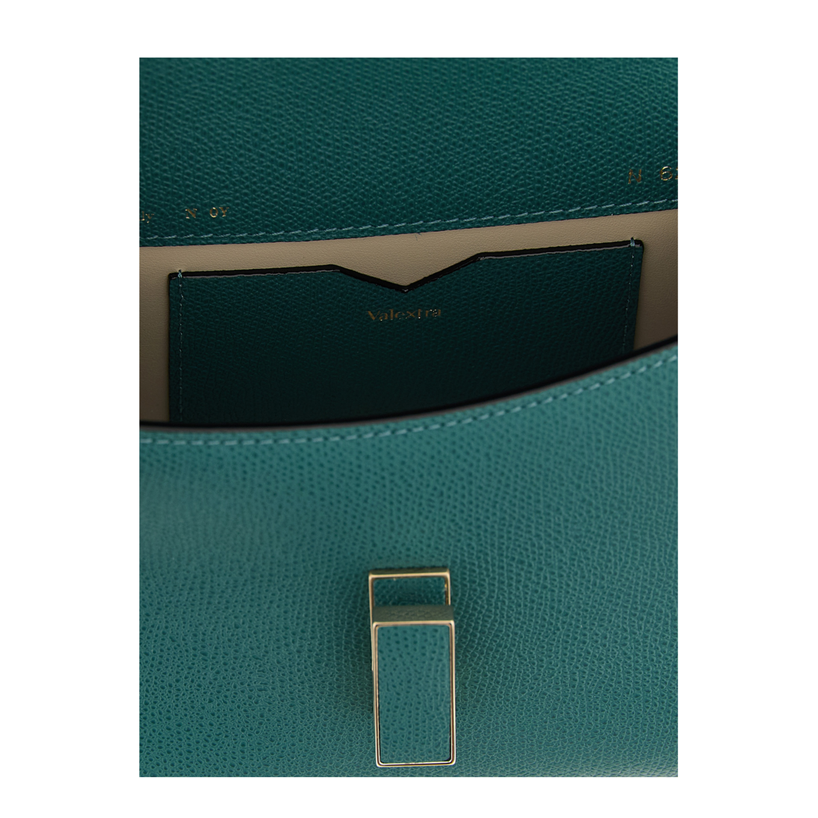 Micro Crossbody Bag - Image 4