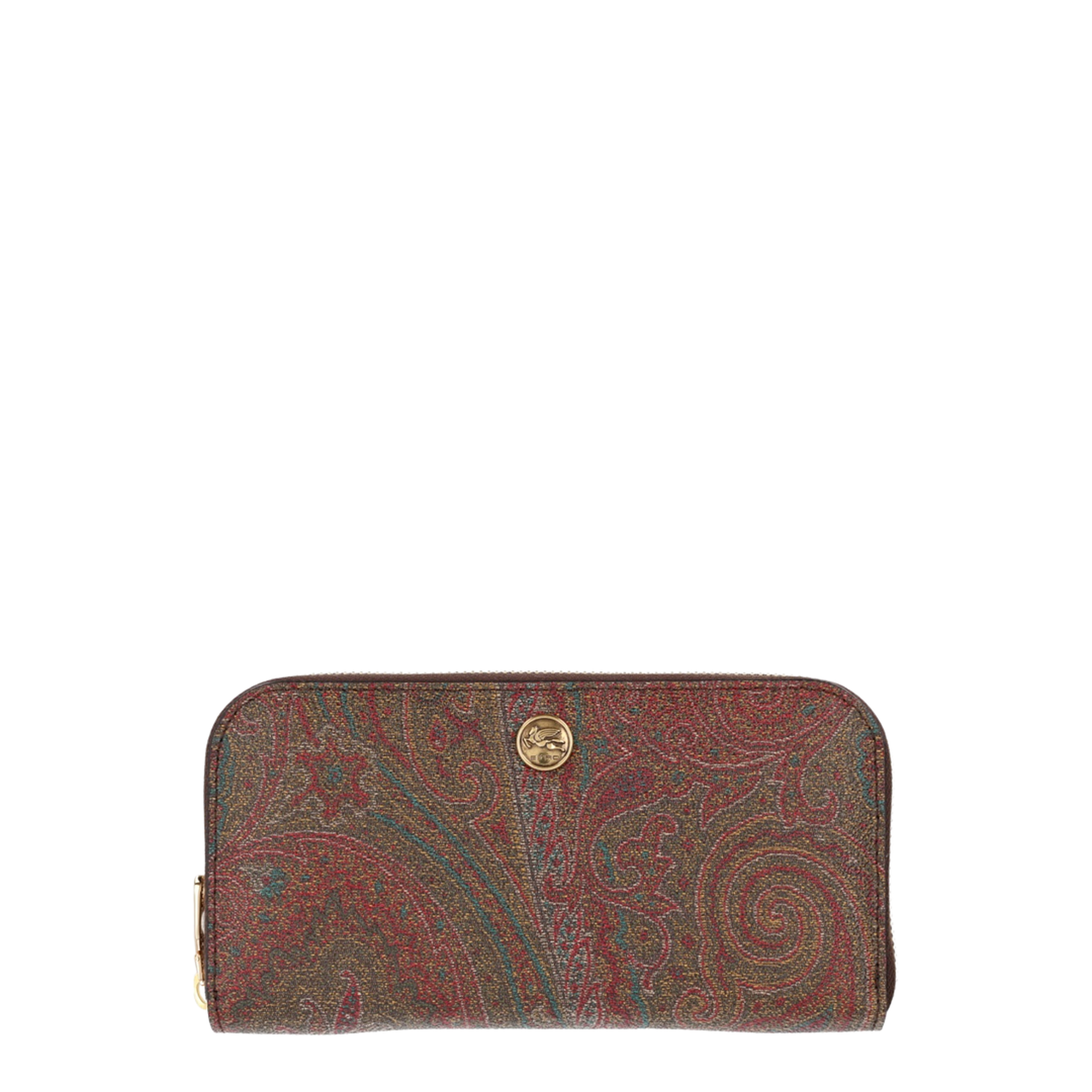 Arnica Wallet - Image 1