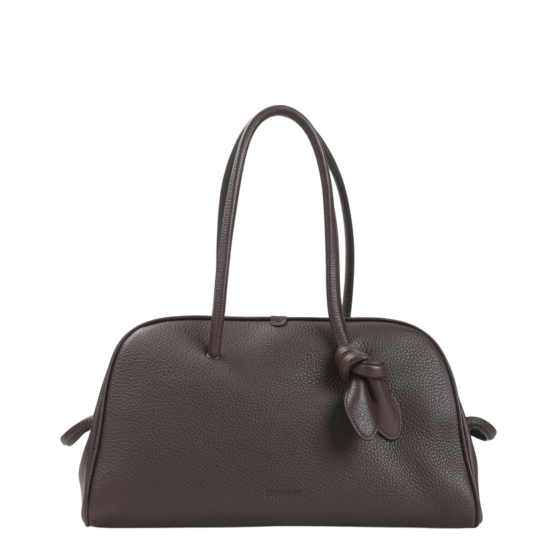 Le Turismo Handbag - Image 7