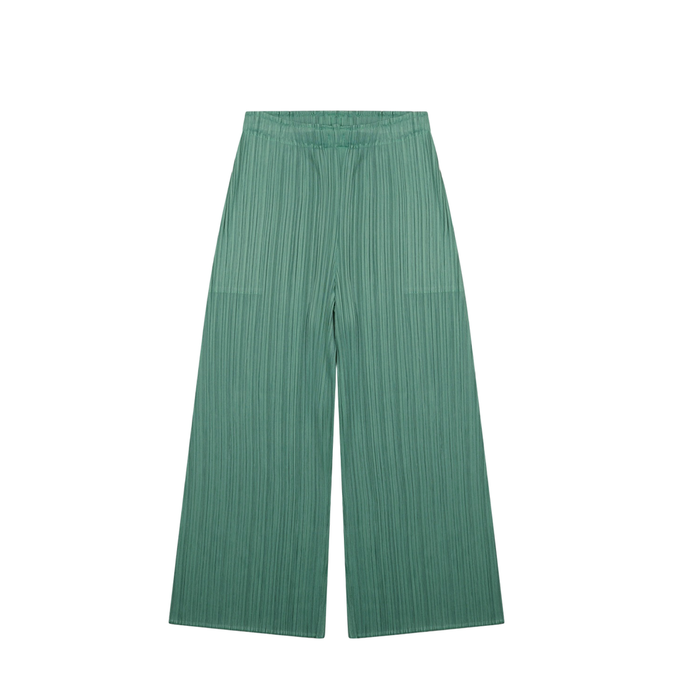 Palazzo Pants Monthly Colors: March - Image 1