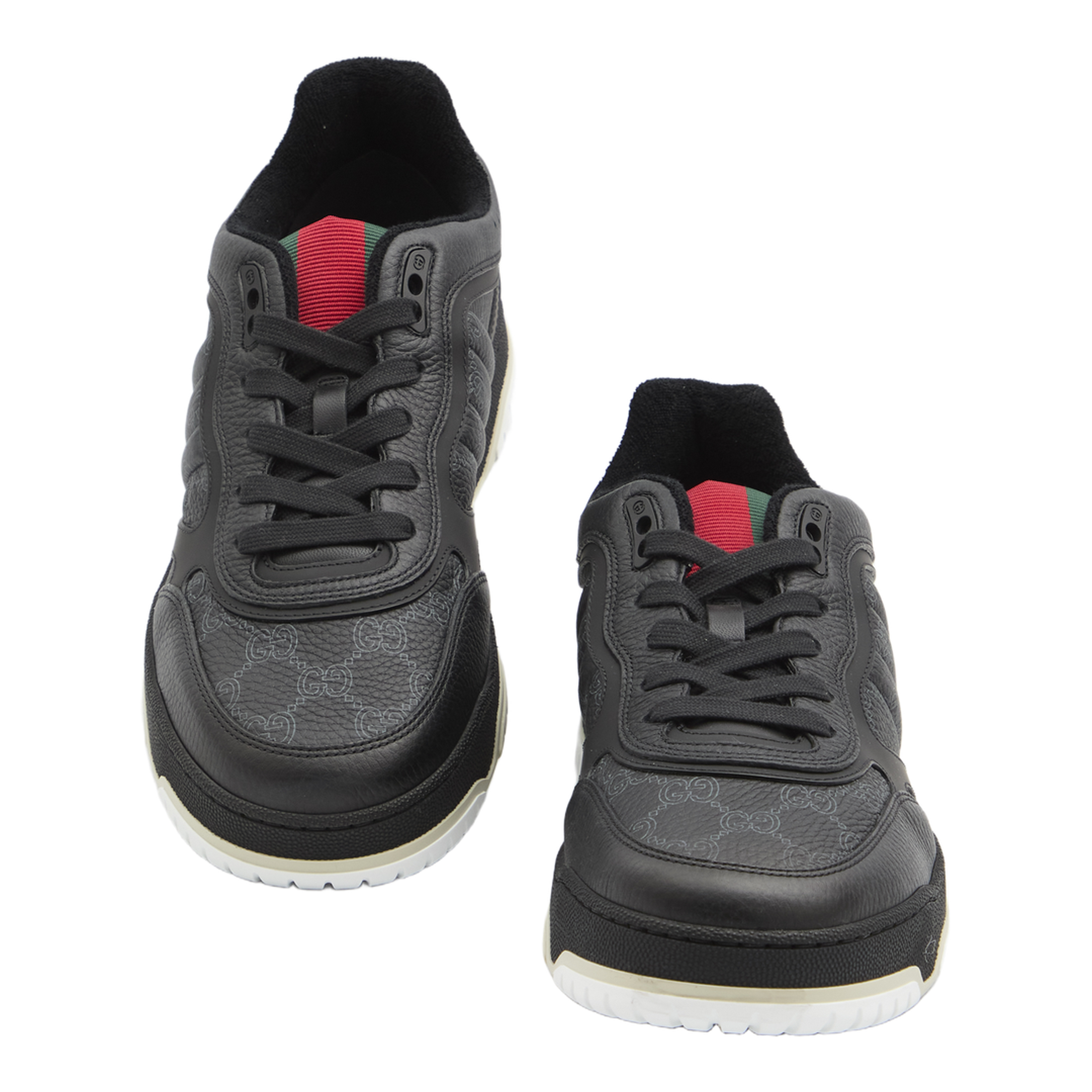 Sneakers Black - Image 5