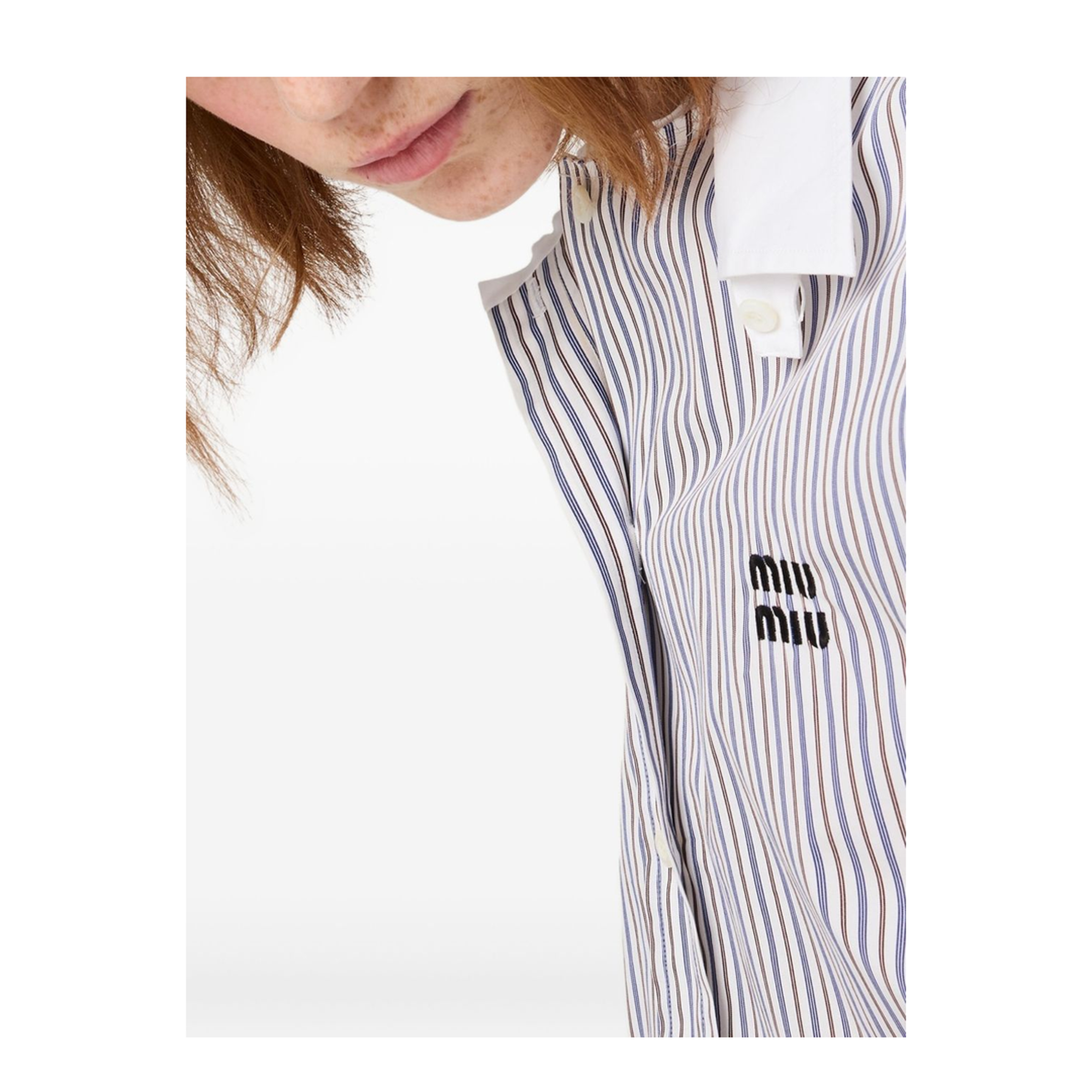 Shirts - Image 2